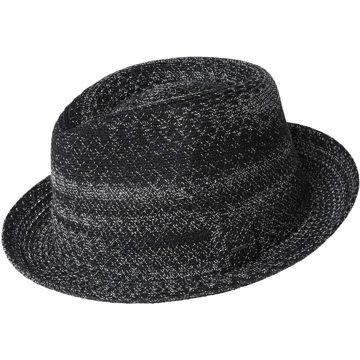 Freddy Fedora