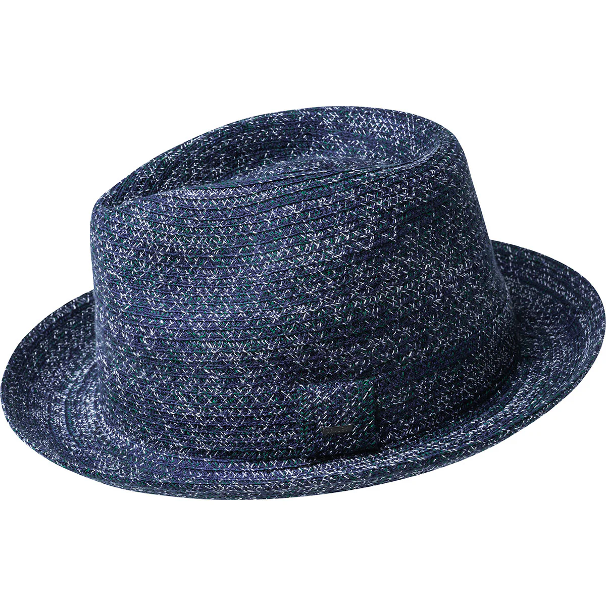 Freddy Fedora