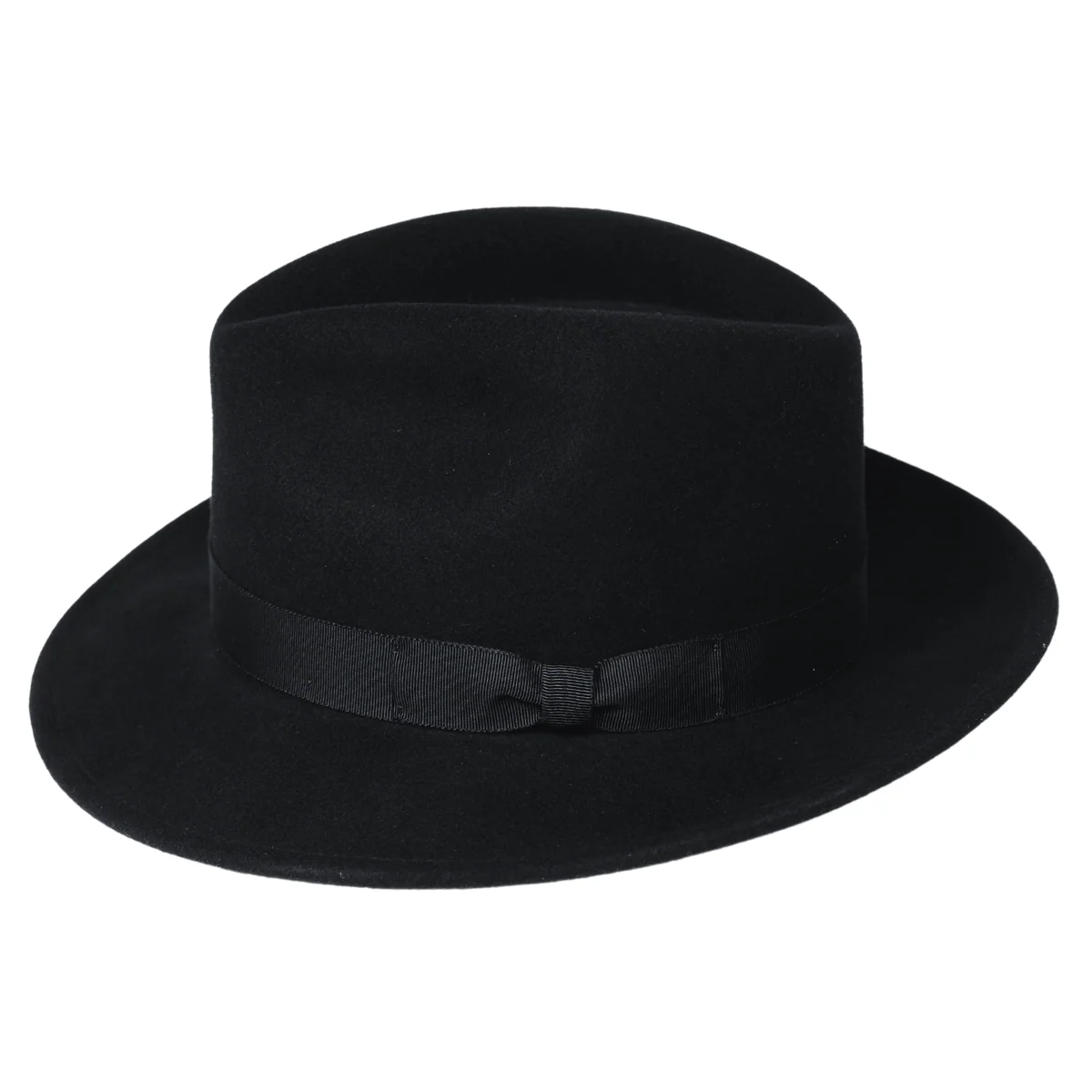 Frederick Fedora
