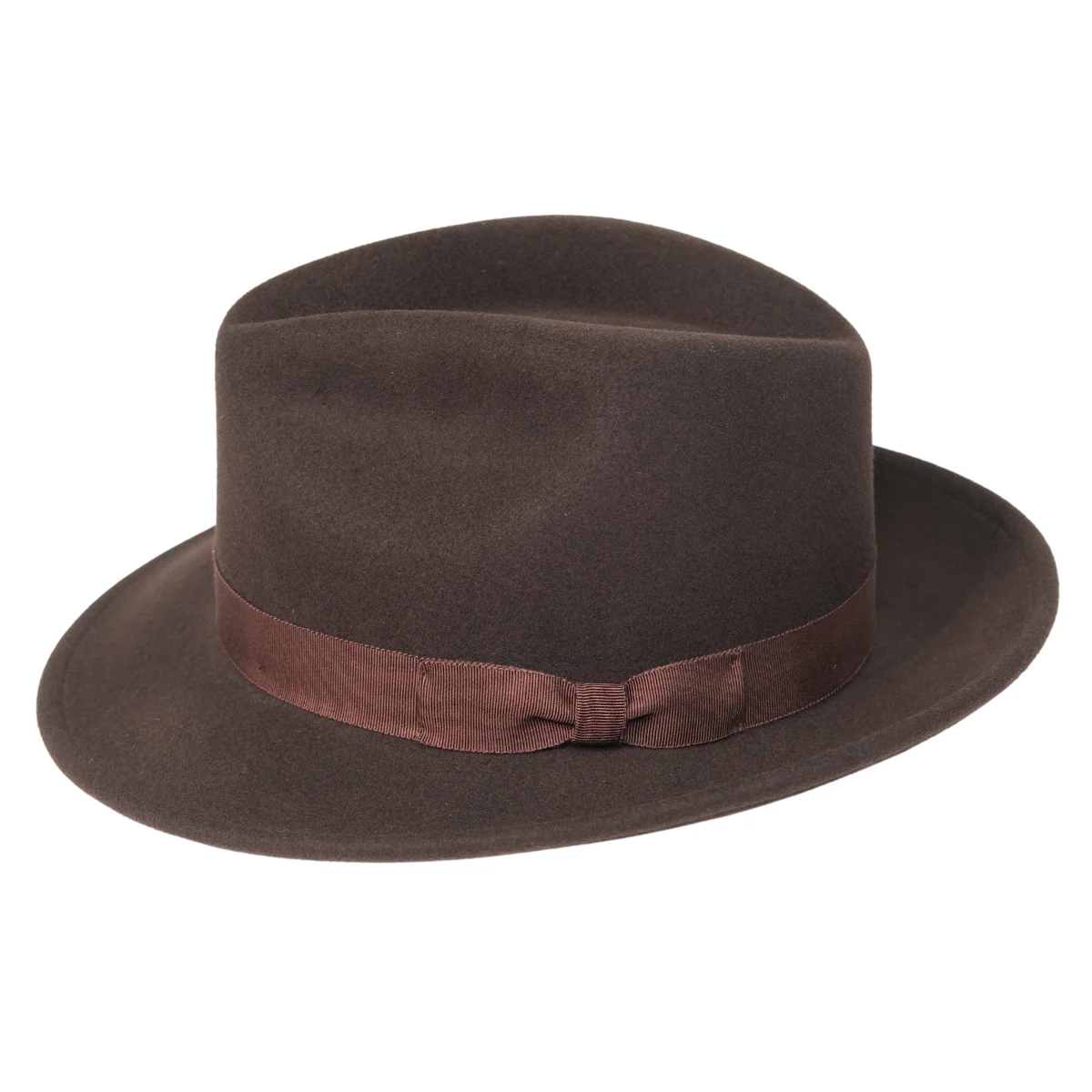 Frederick Fedora
