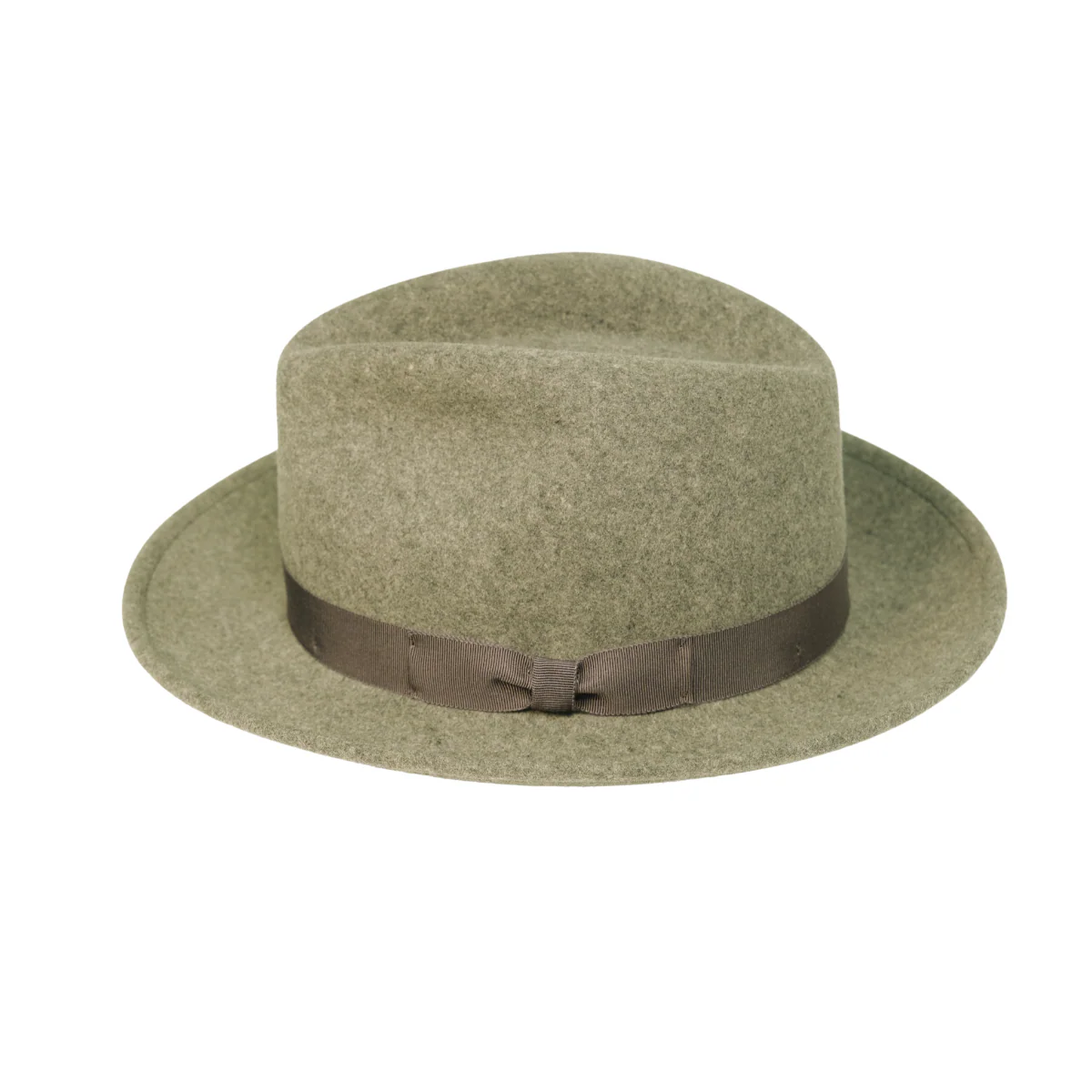 Frederick Fedora
