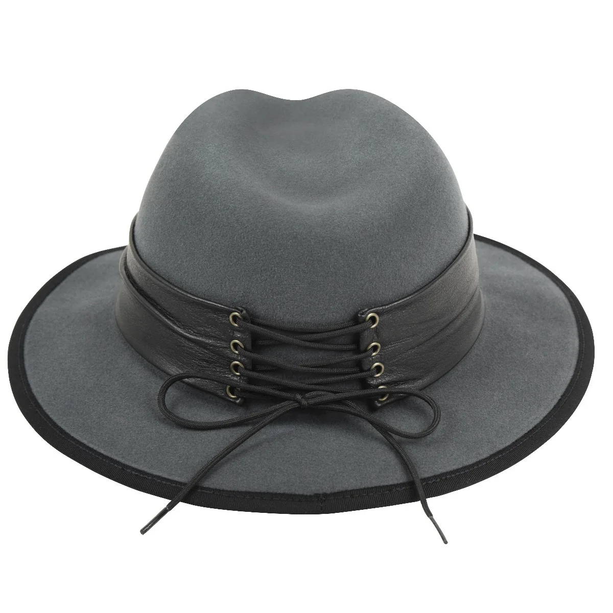 Fry Fedora