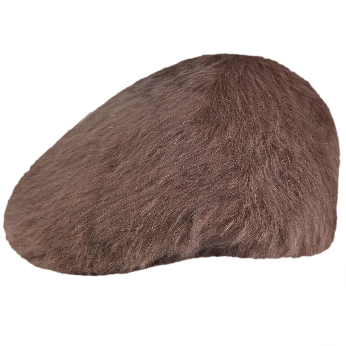 Furgora 504 Cap