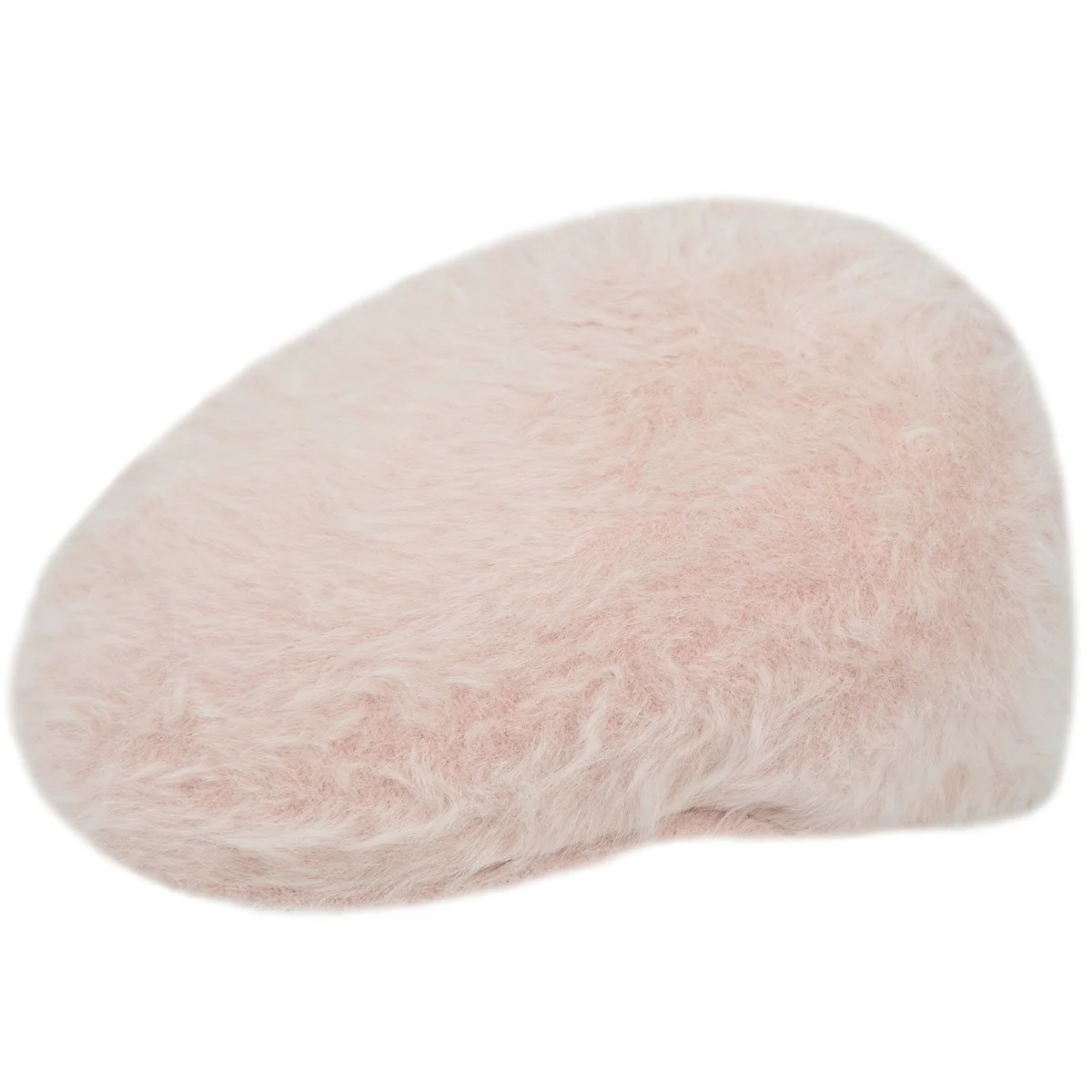 Furgora 504 Cap