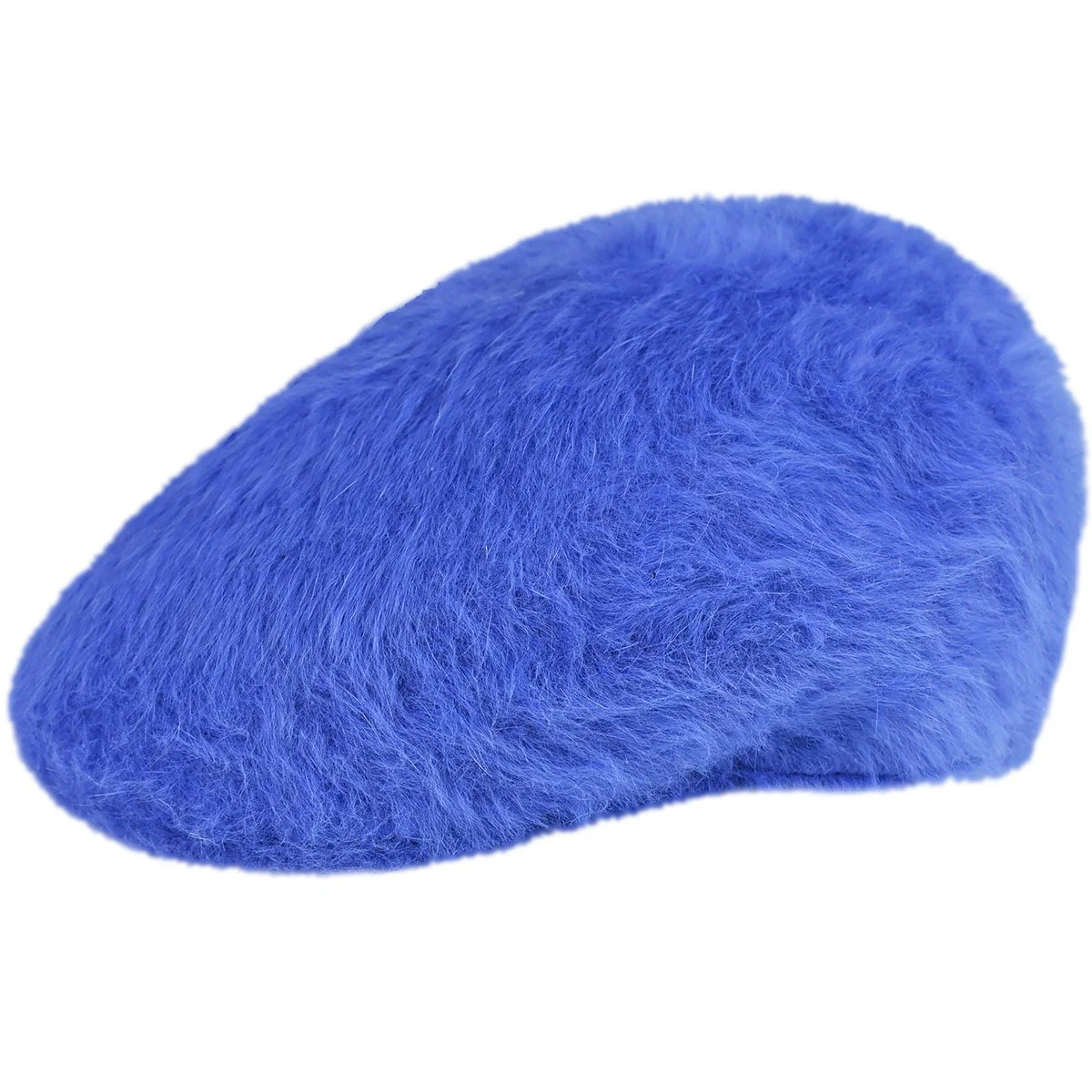 Furgora 504 Cap