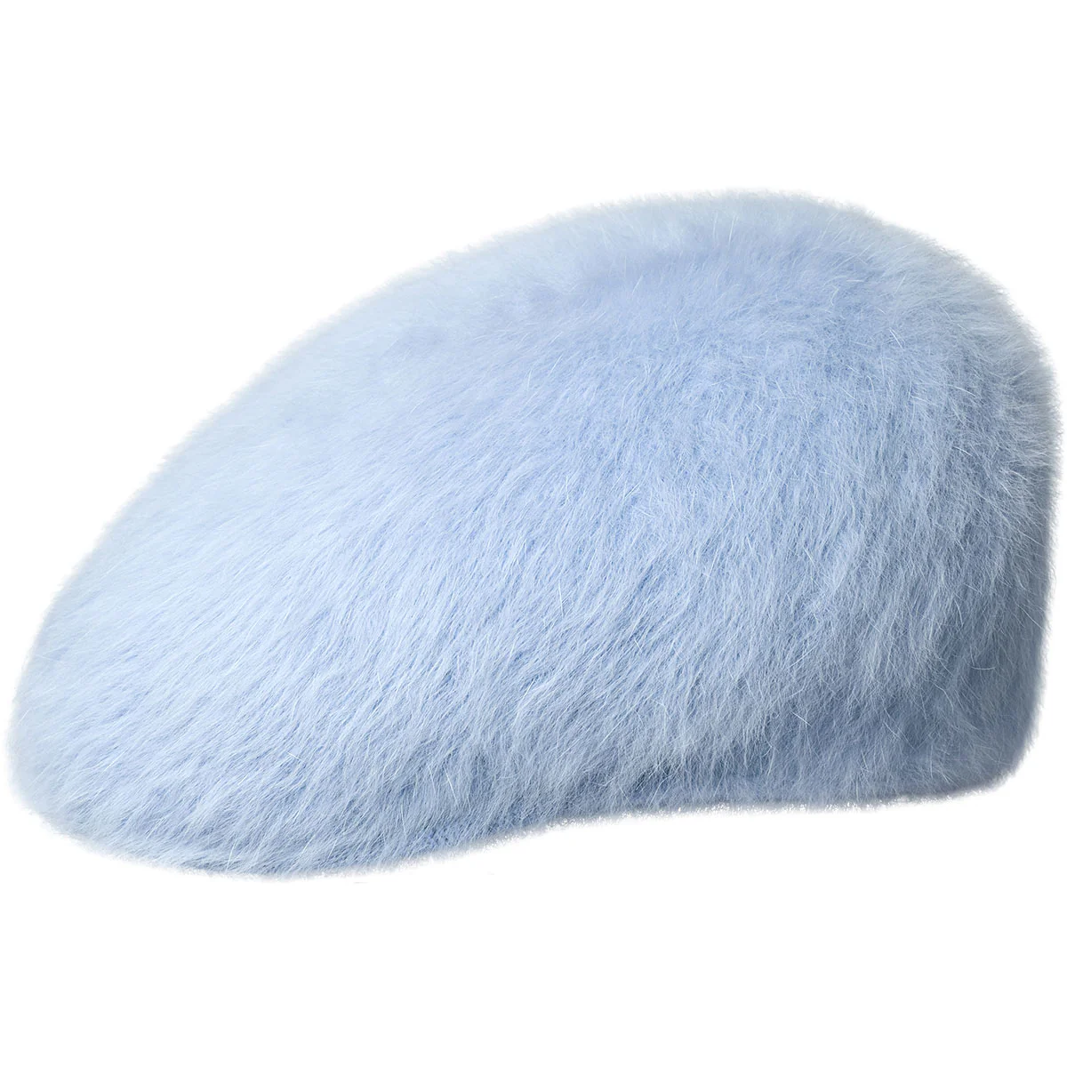 Furgora 504 Cap