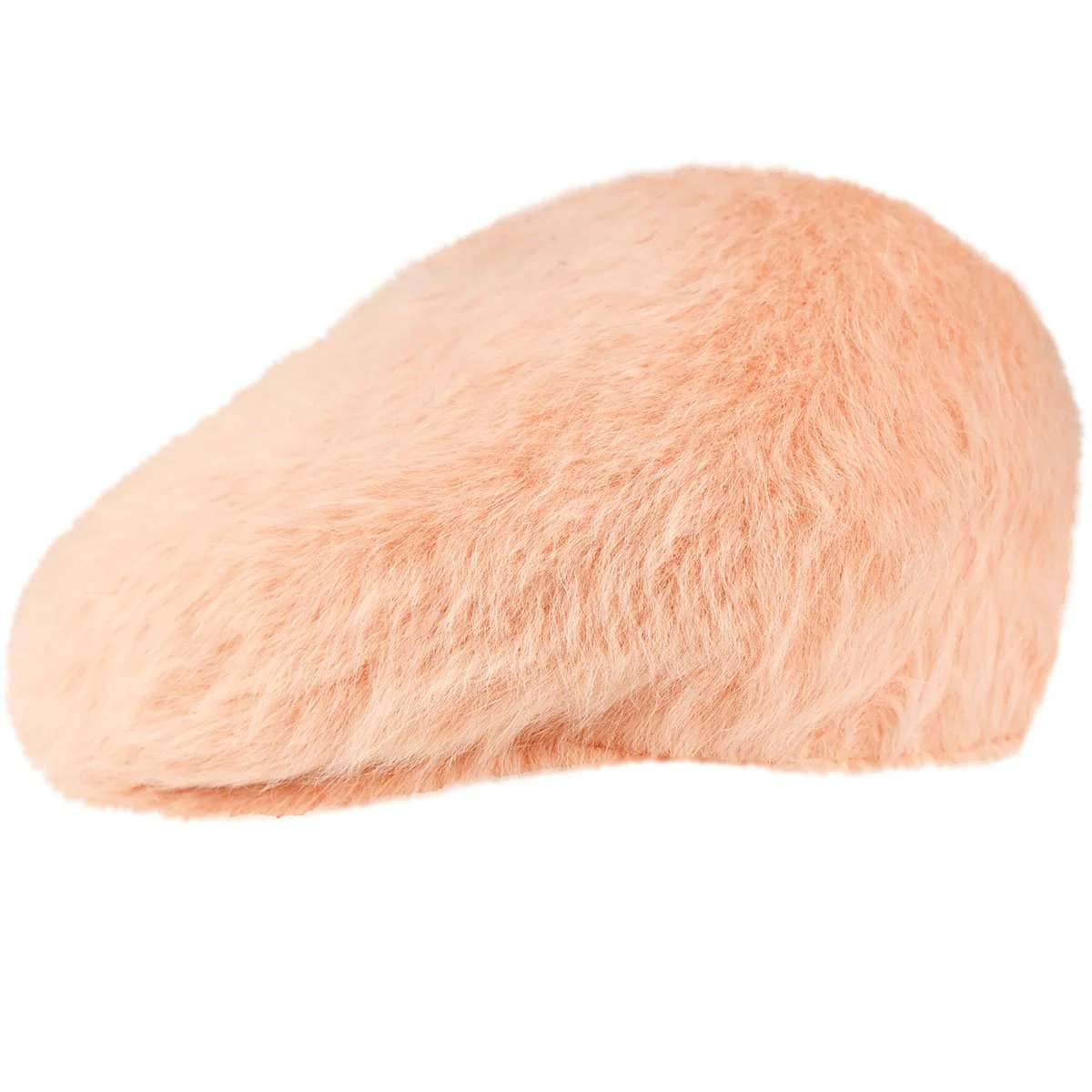 Furgora 504 Cap