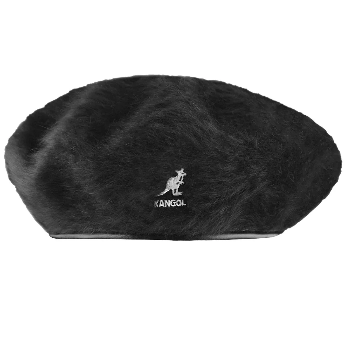 Furgora Big Monty Beret