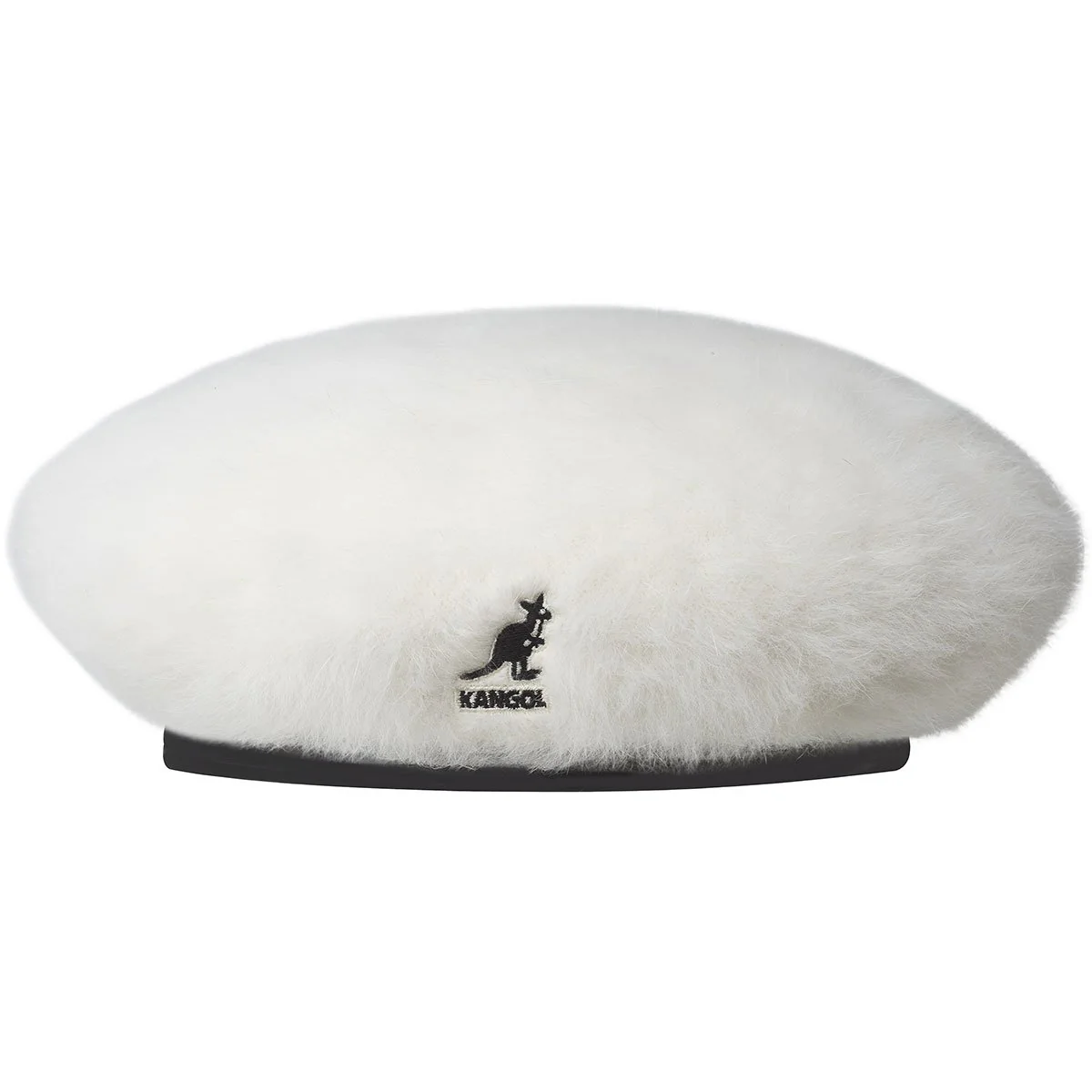Furgora Big Monty Beret