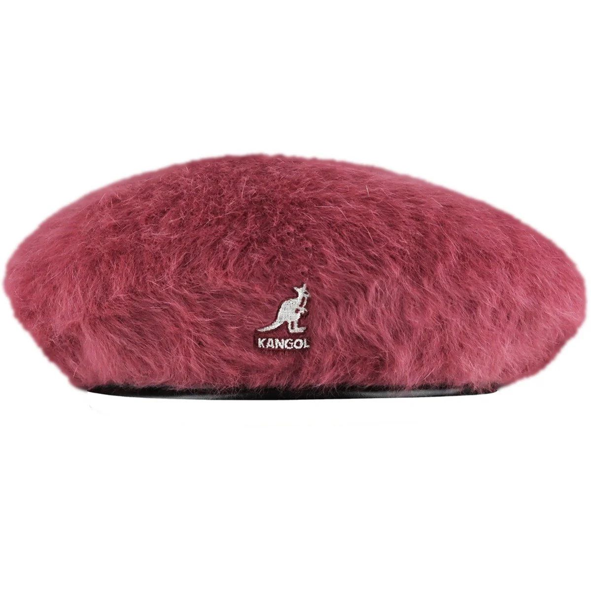 Furgora Big Monty Beret