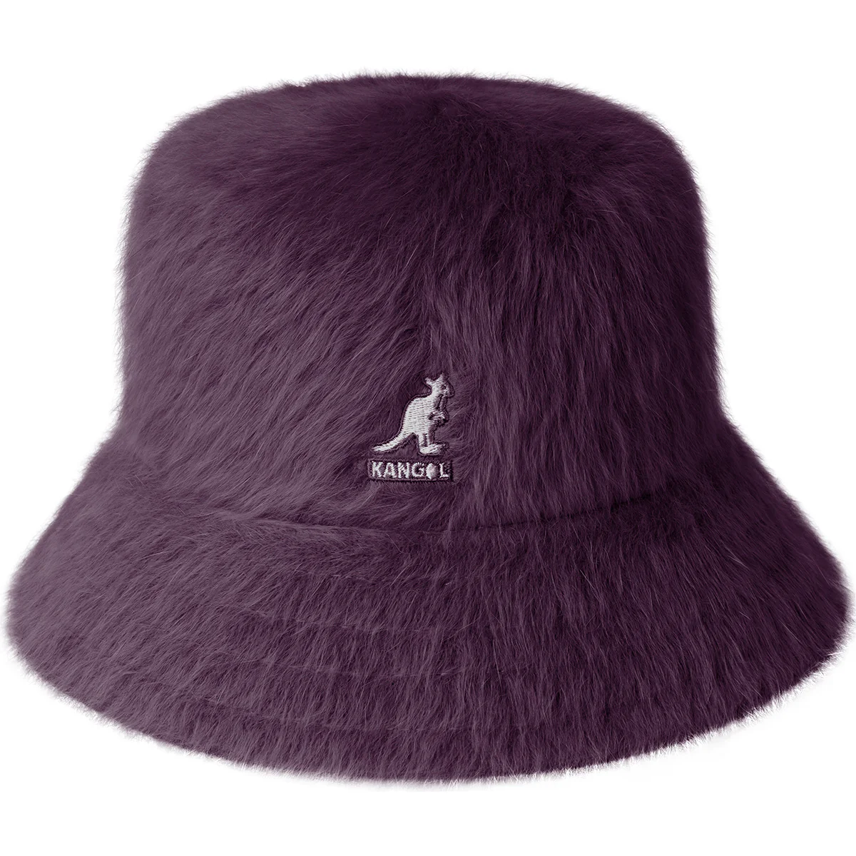 Furgora Bucket