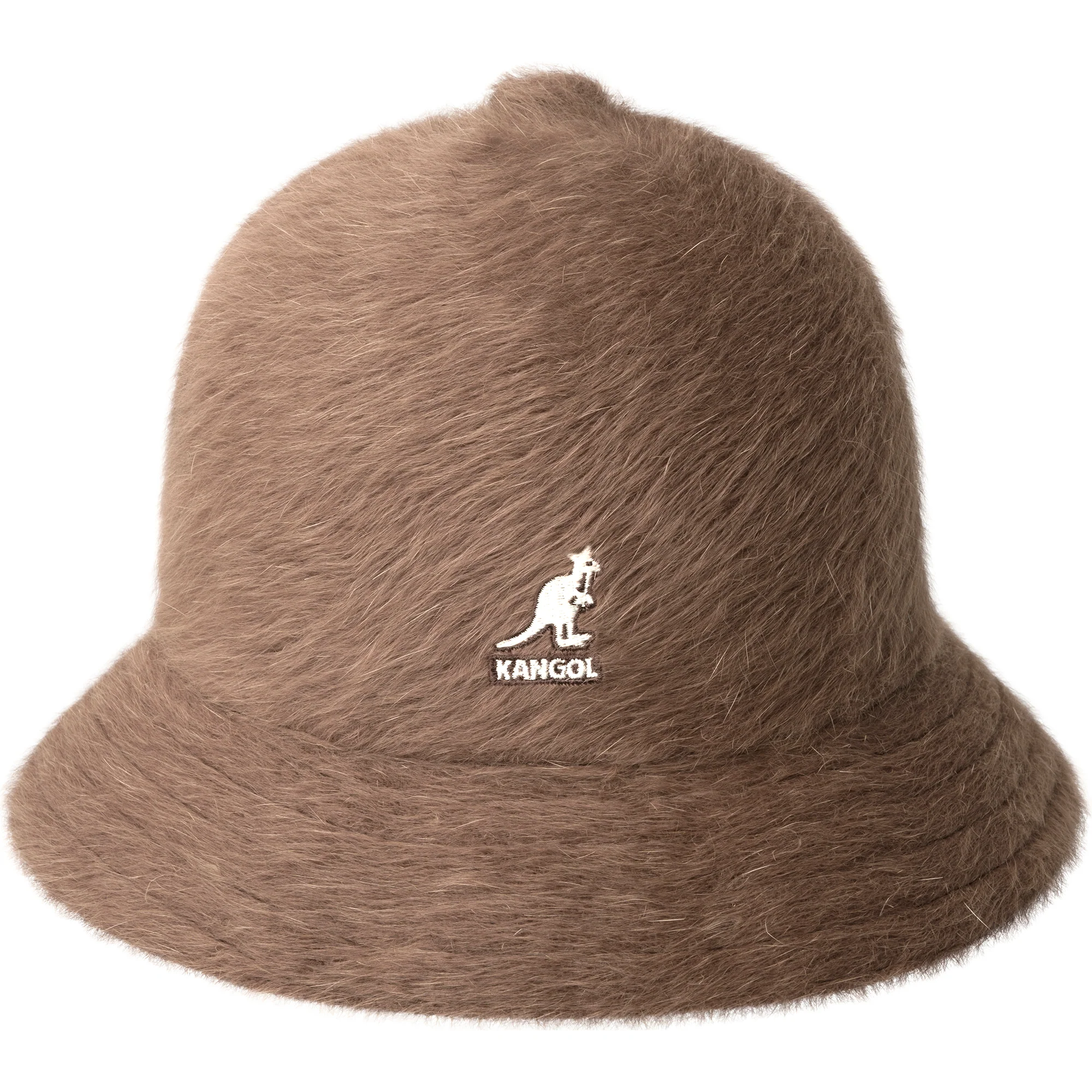 Furgora Casual