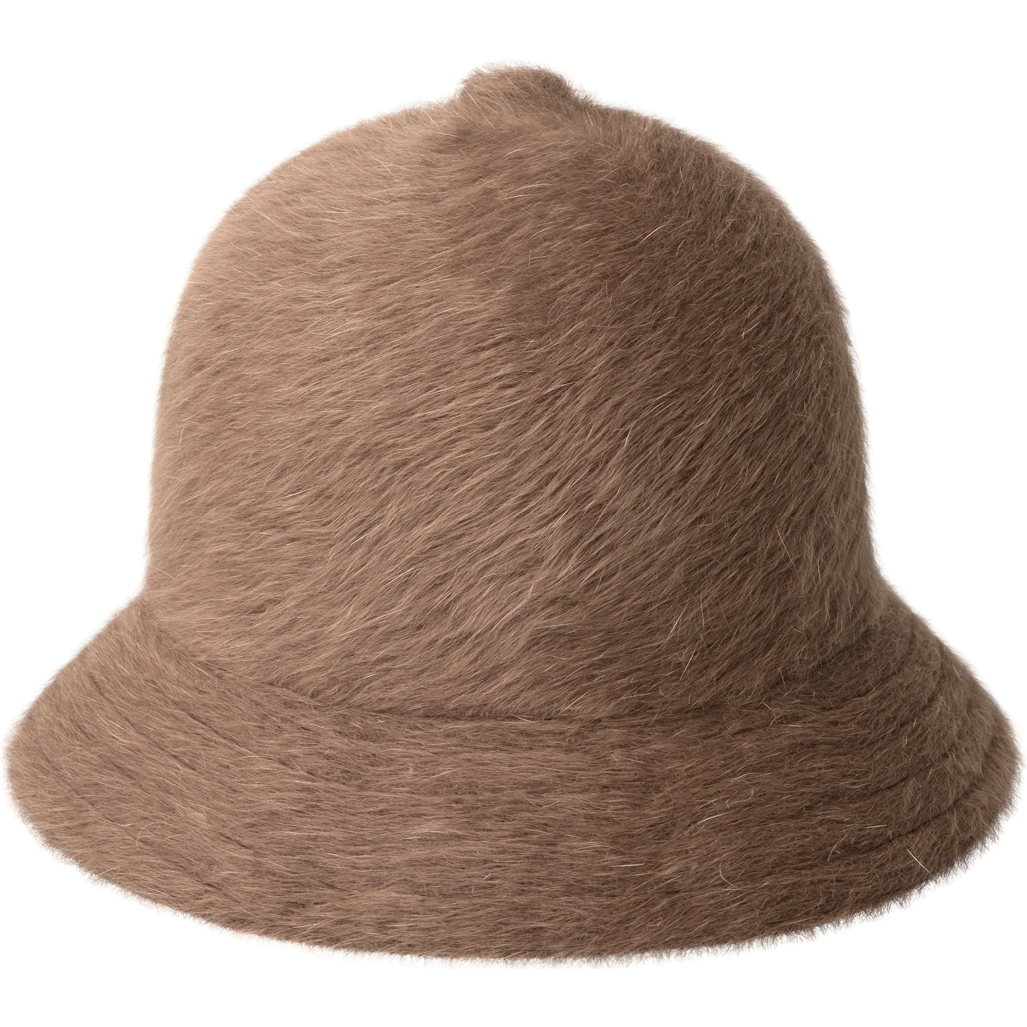 Furgora Casual