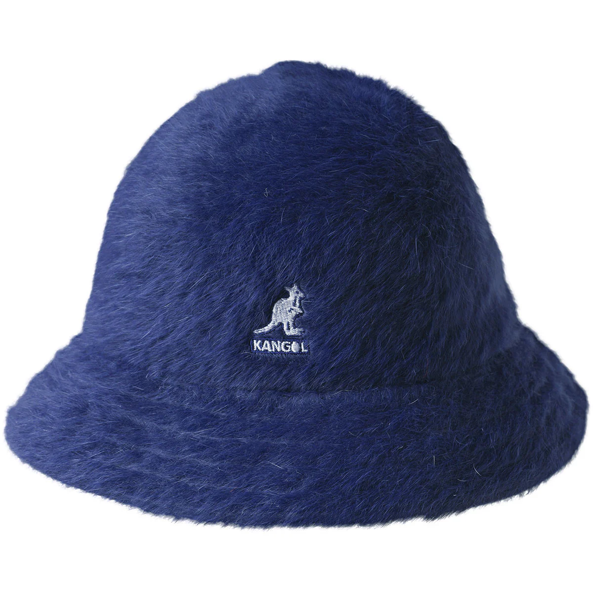 Furgora Casual