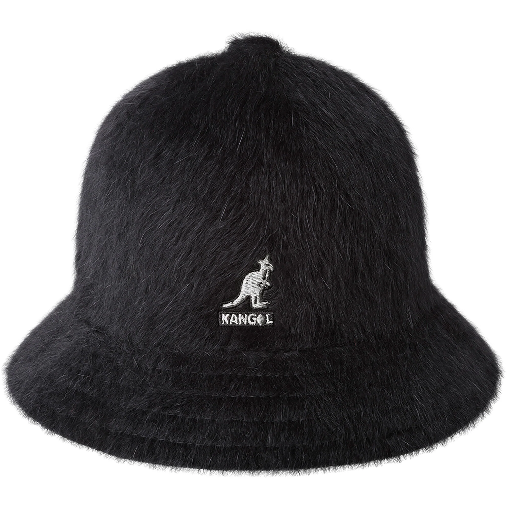 Furgora Casual