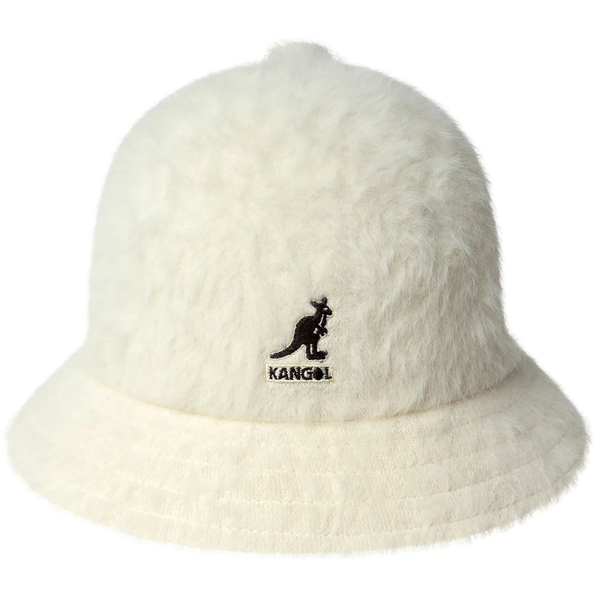 Furgora Casual