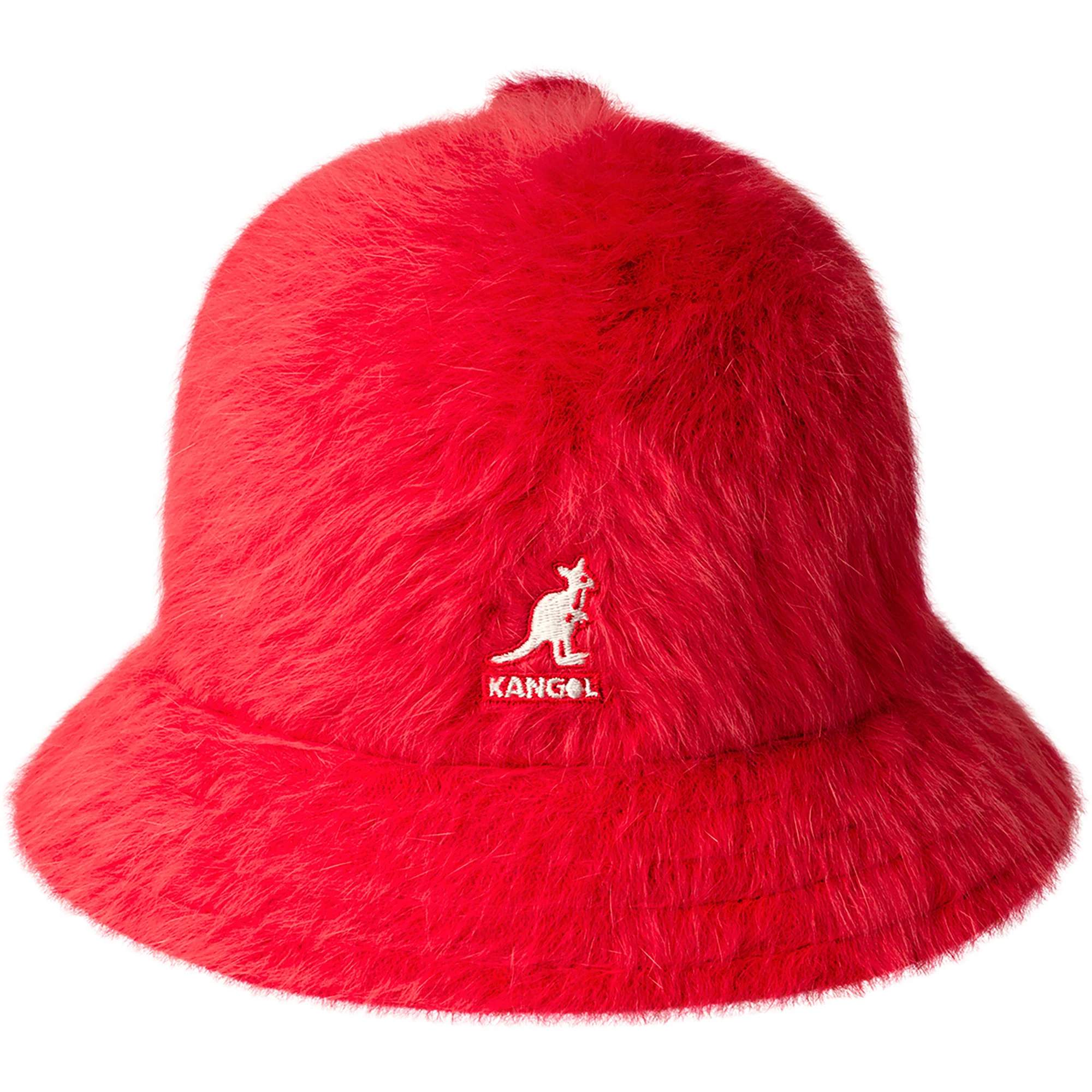 Furgora Casual