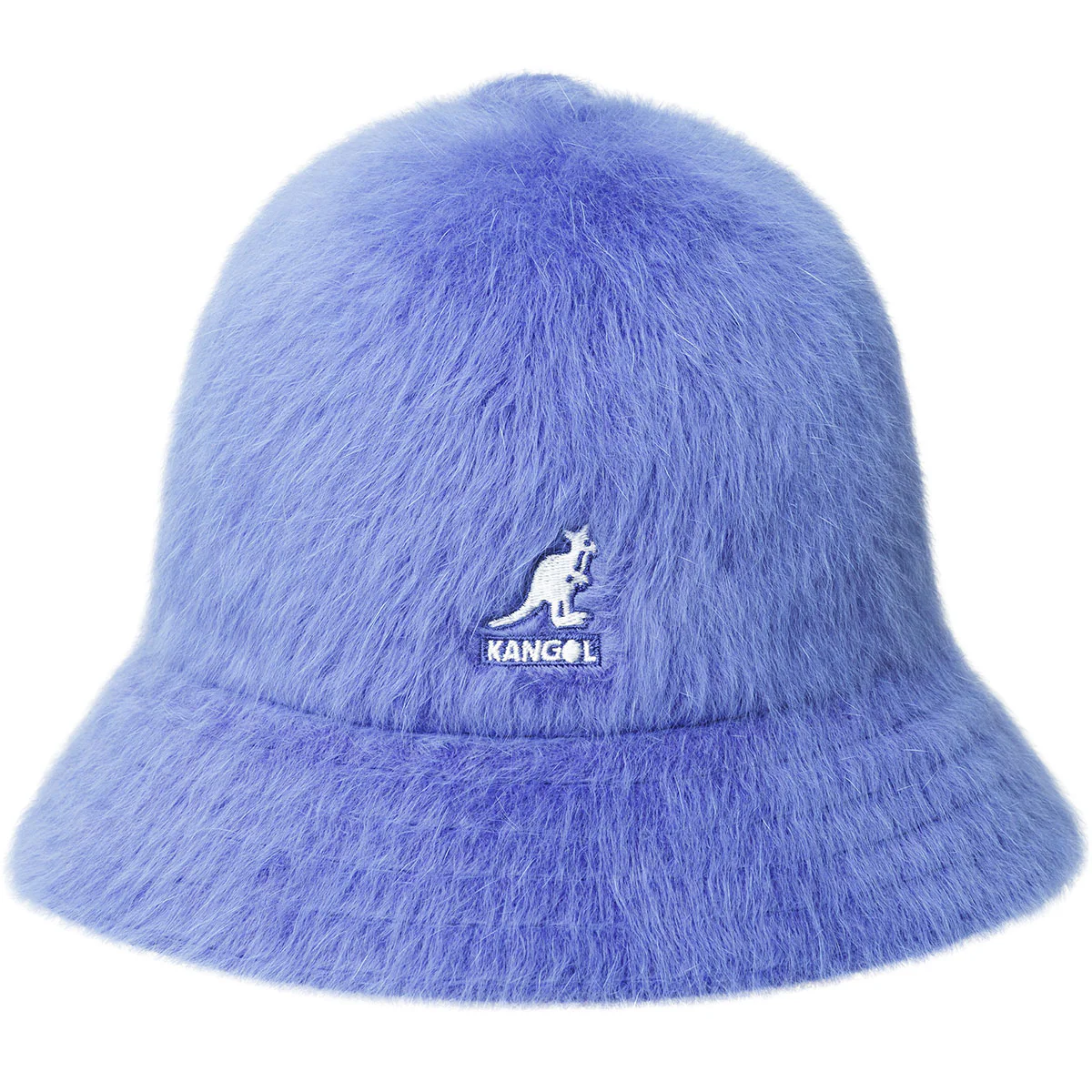 Furgora Casual