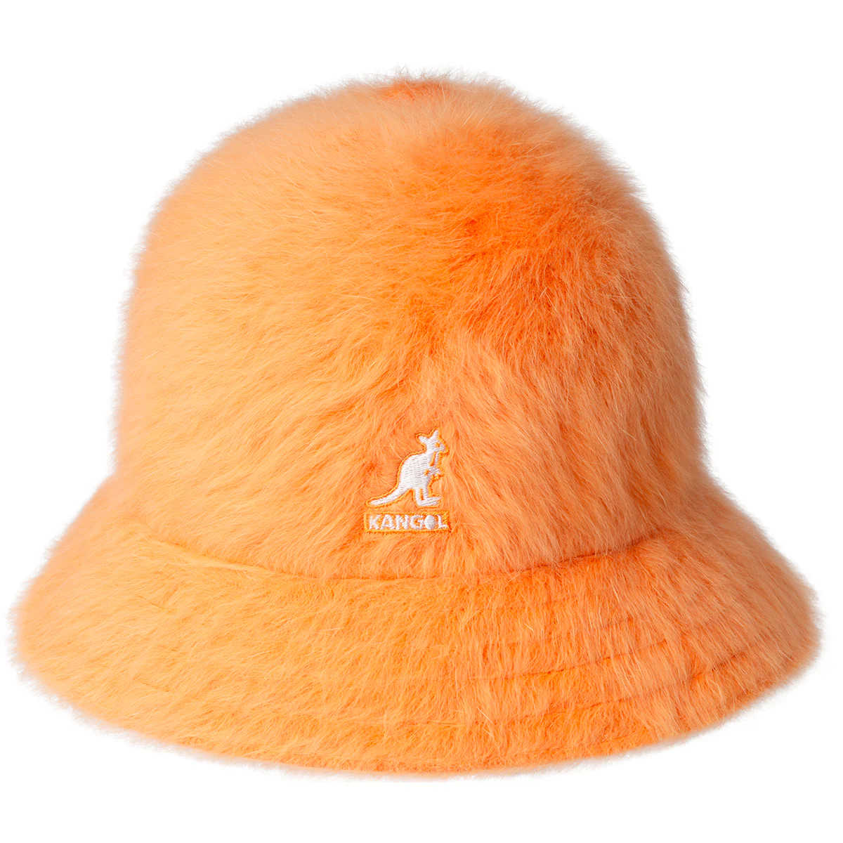 Furgora Casual
