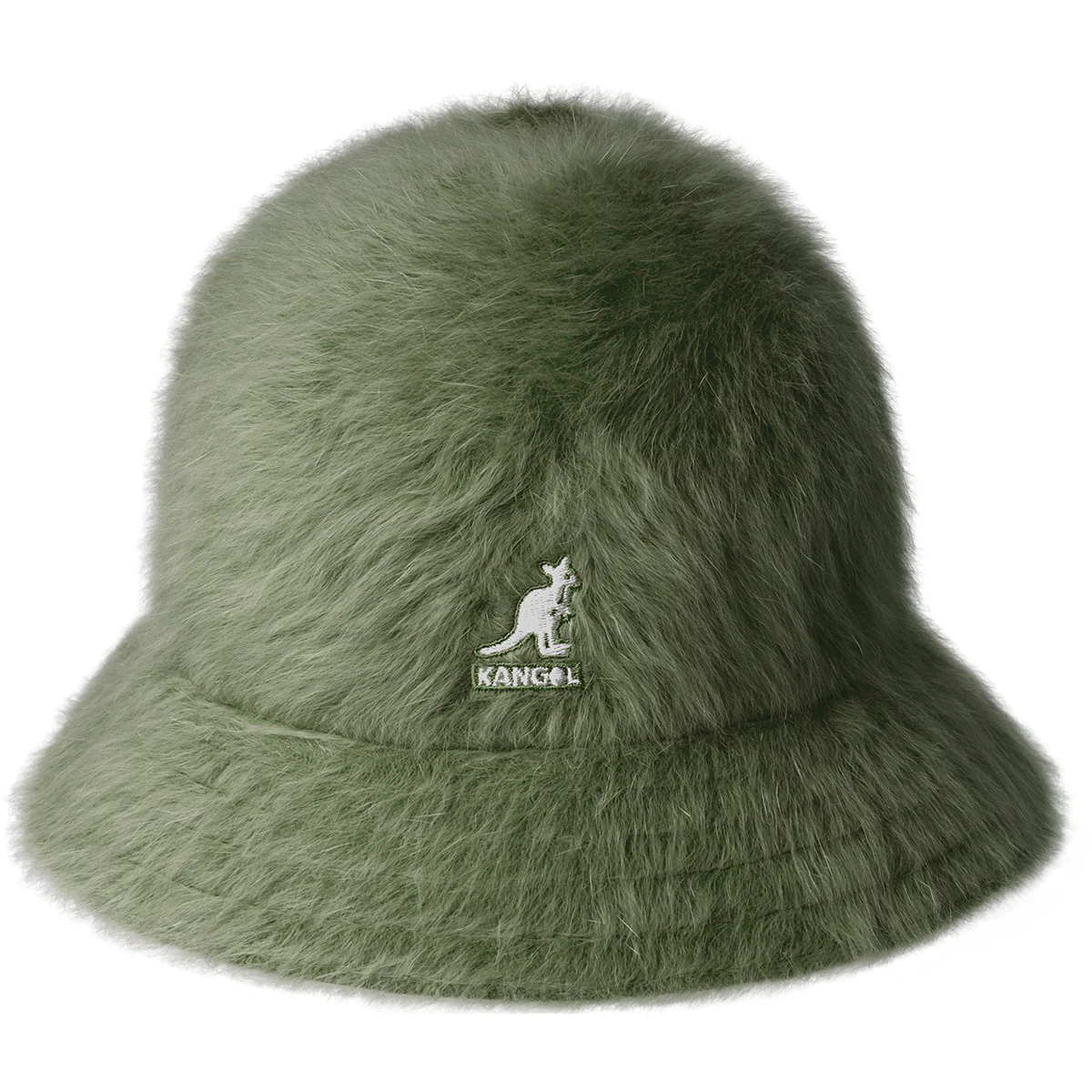Furgora Casual