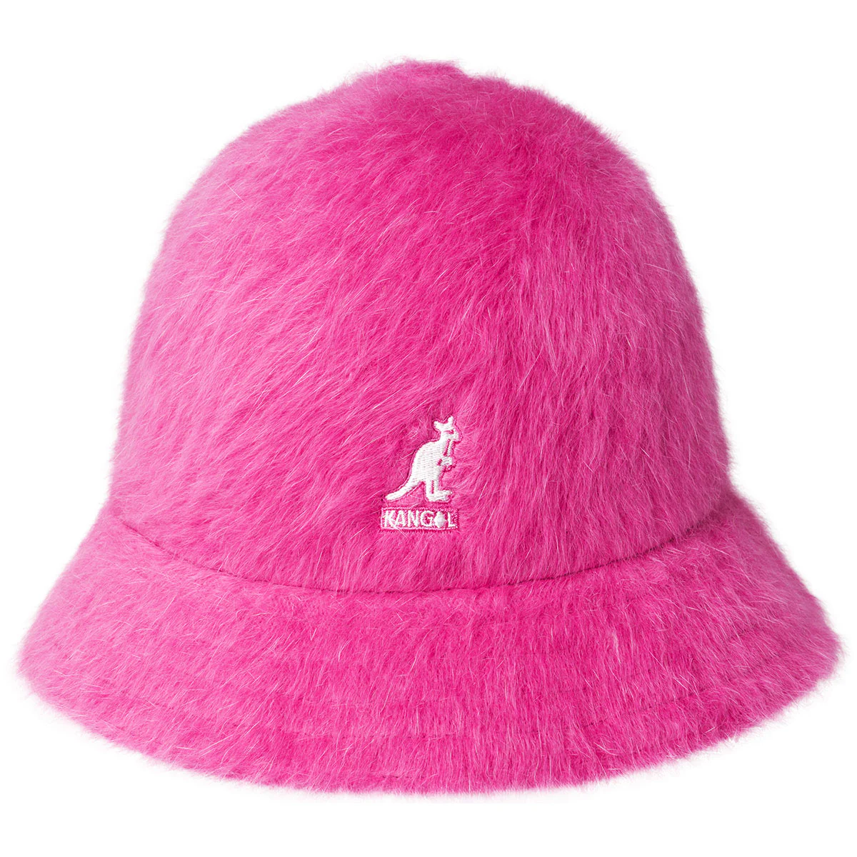 Furgora Casual