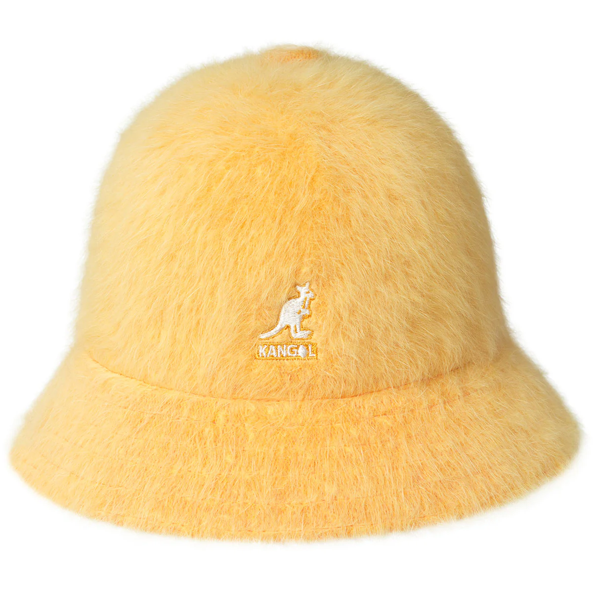 Furgora Casual