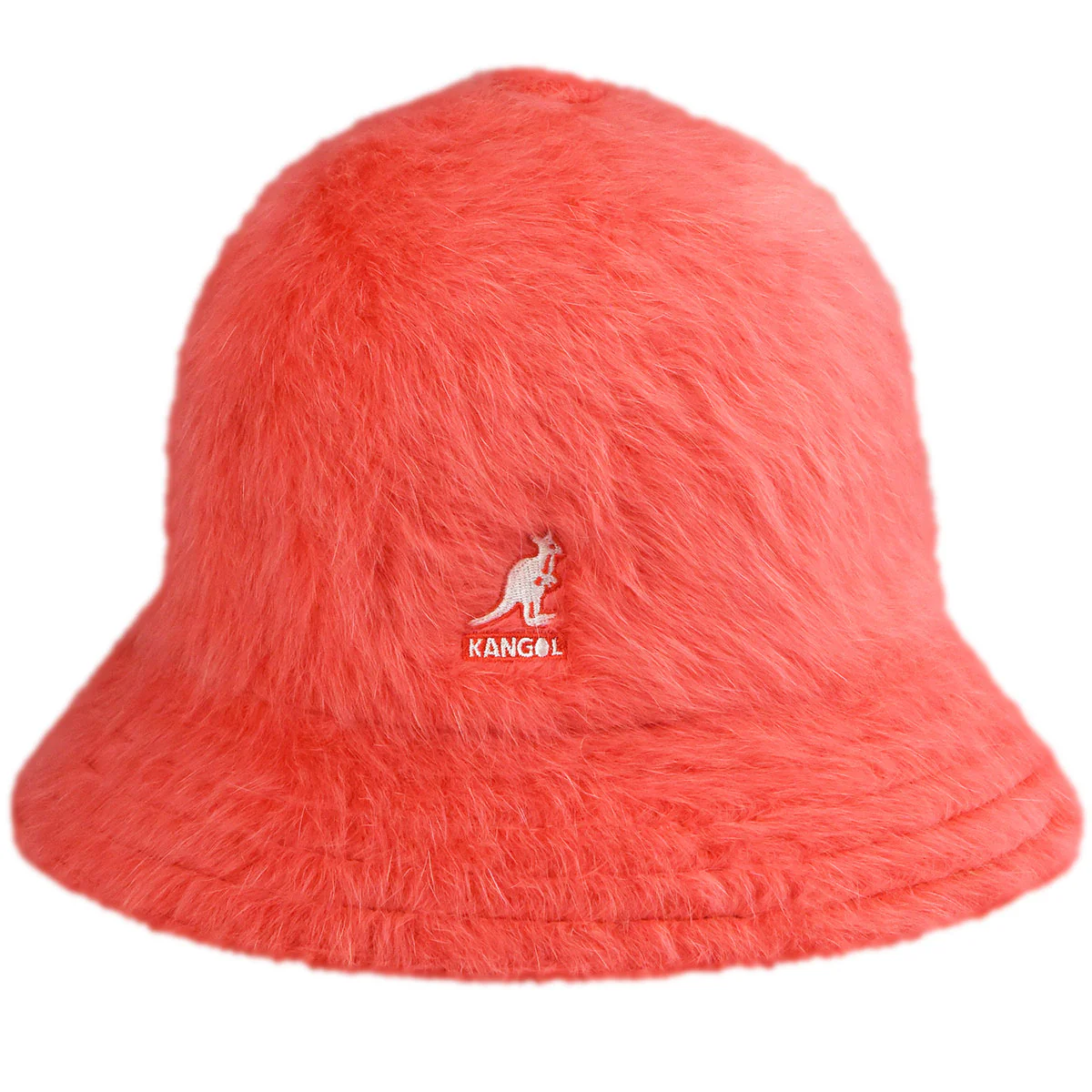 Furgora Casual