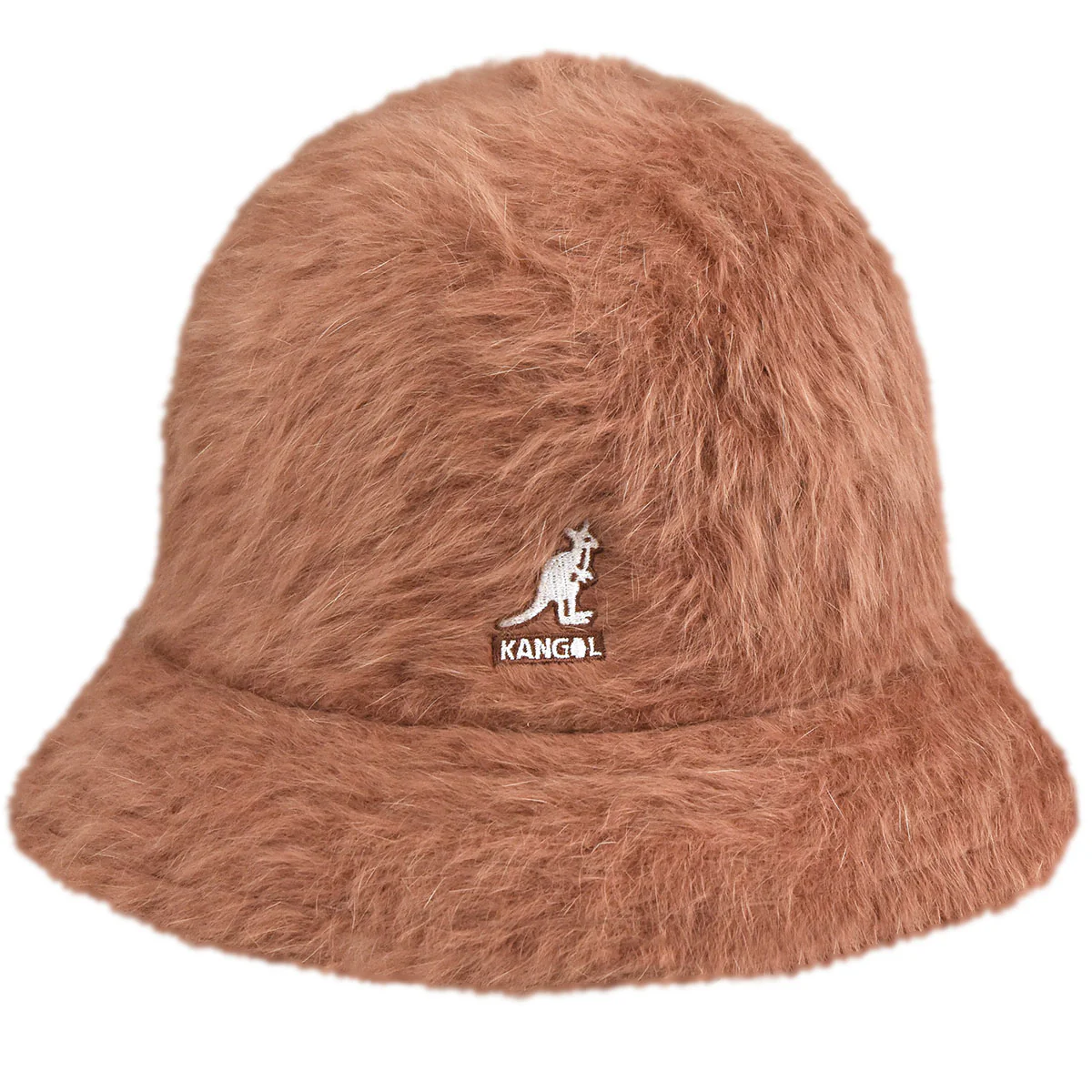 Furgora Casual