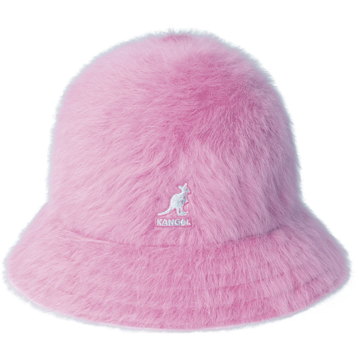 Furgora Casual