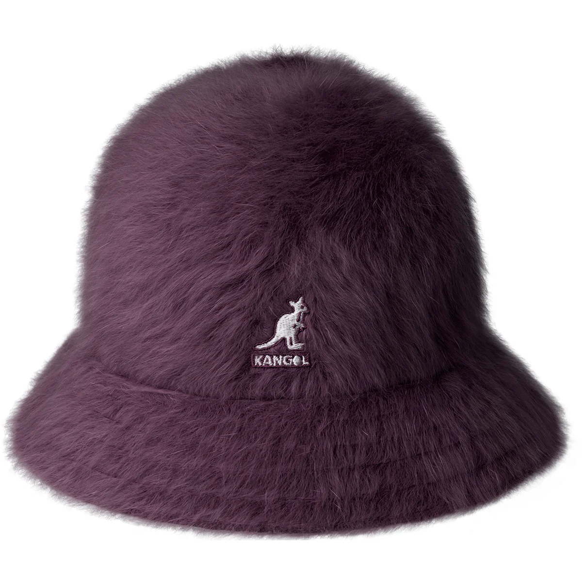 Furgora Casual