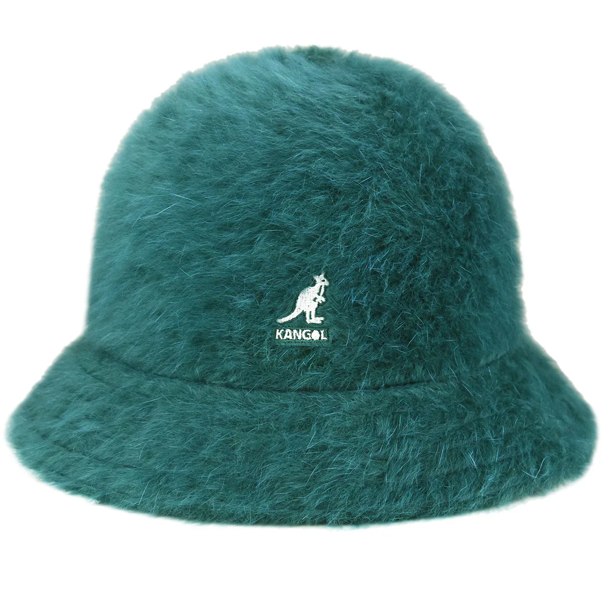 Furgora Casual