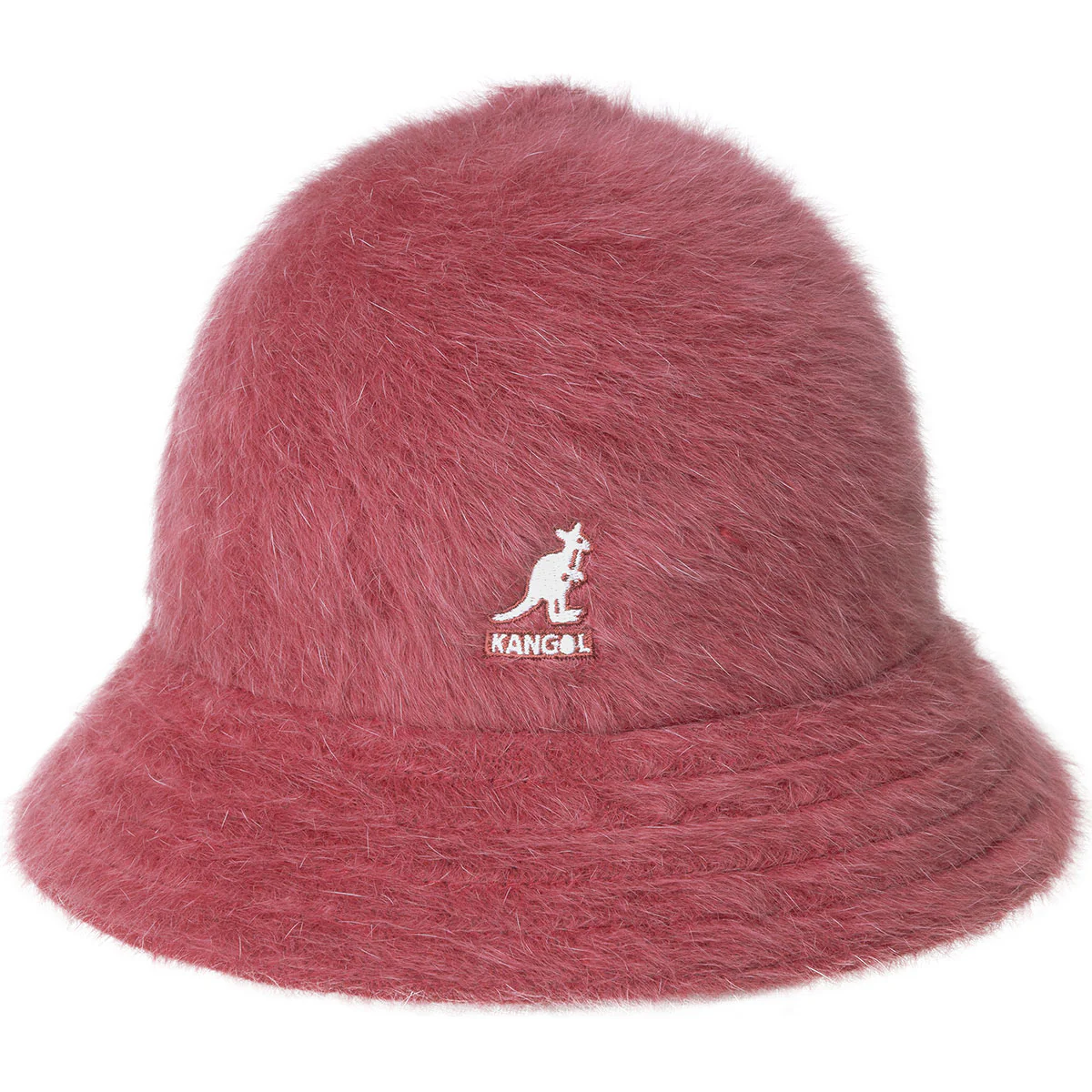 Furgora Casual