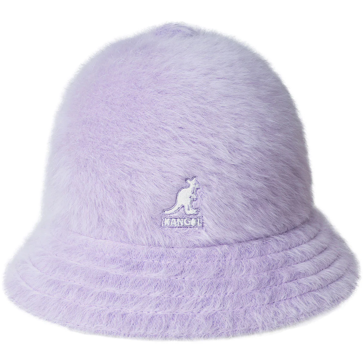 Furgora Casual