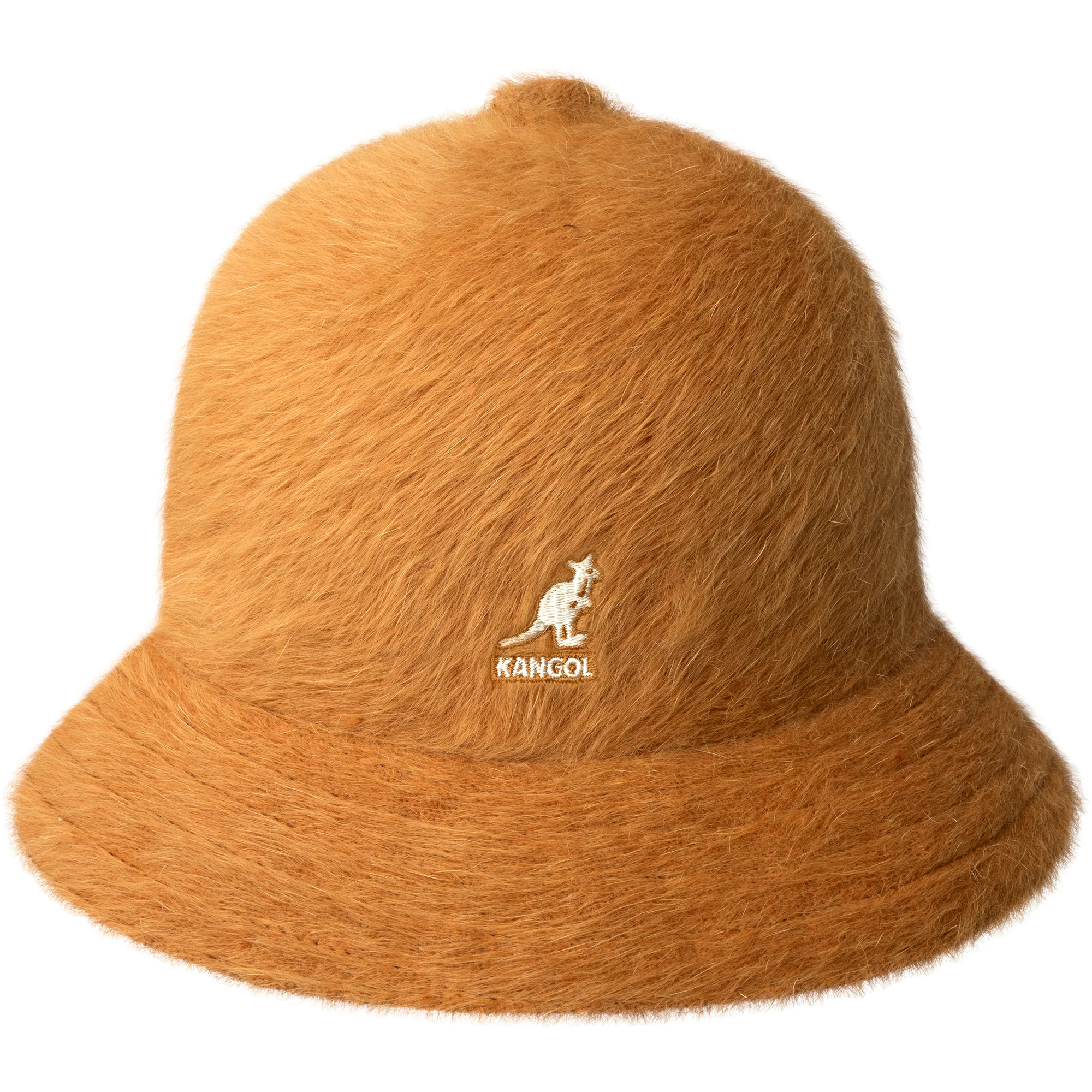 Furgora Casual