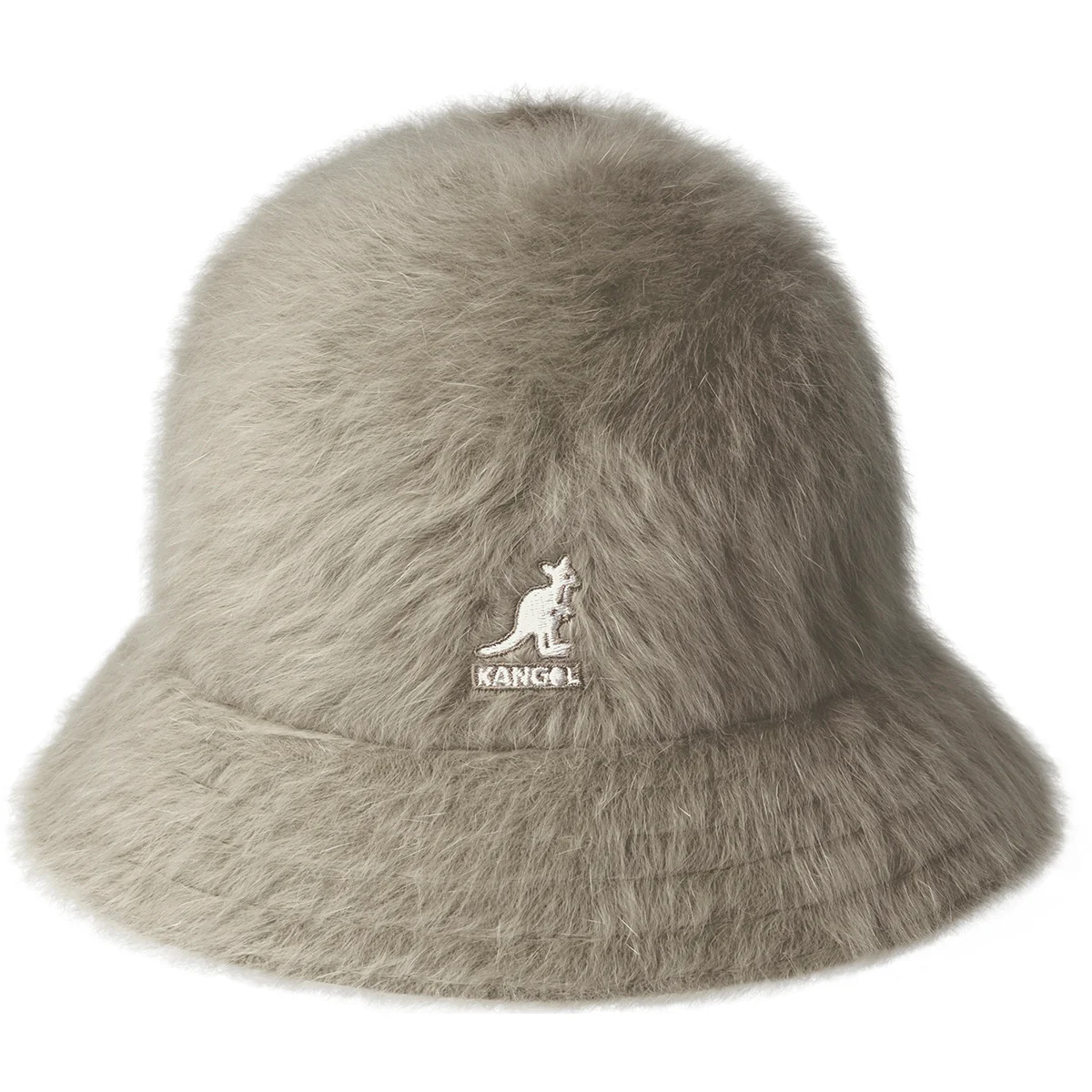 Furgora Casual