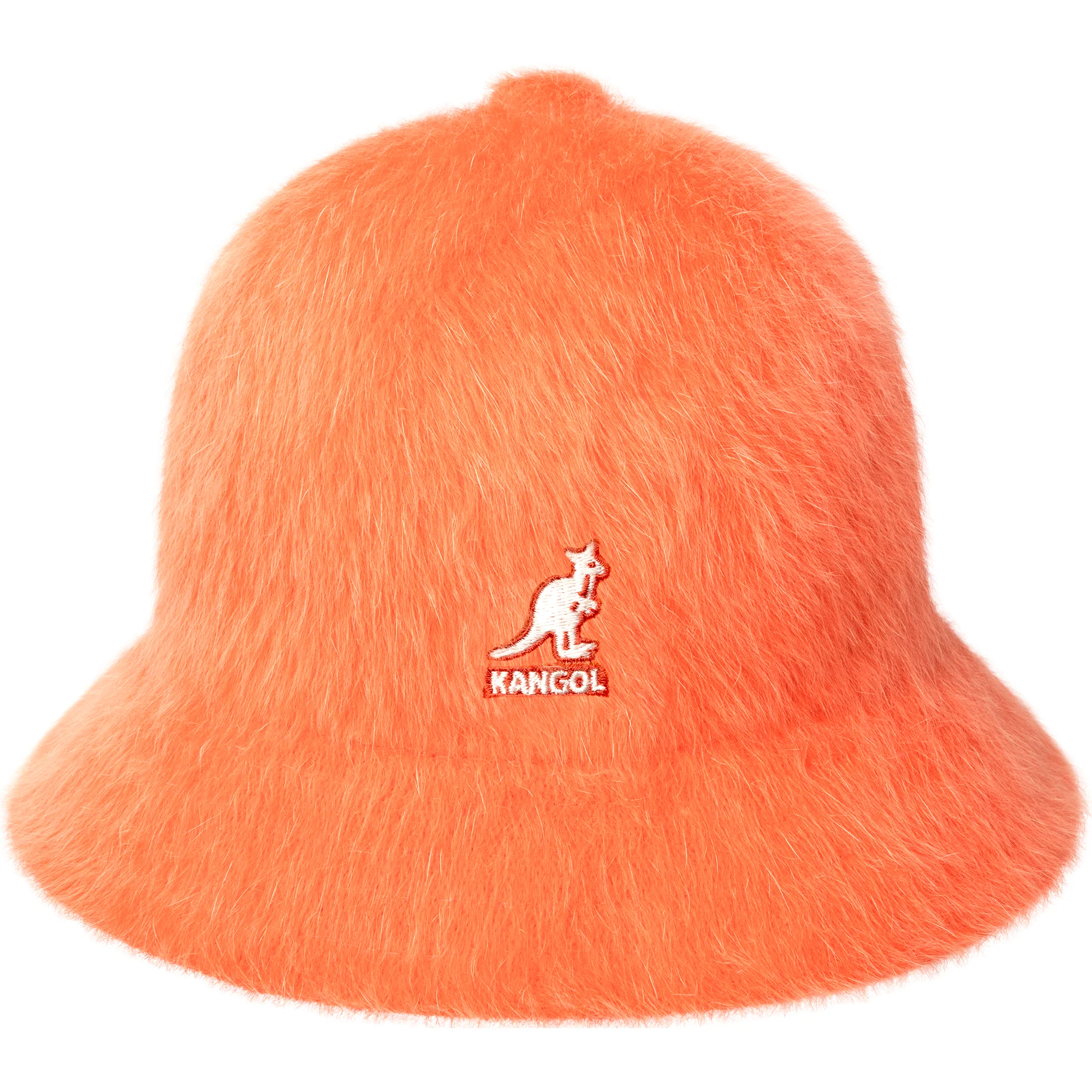 Furgora Casual