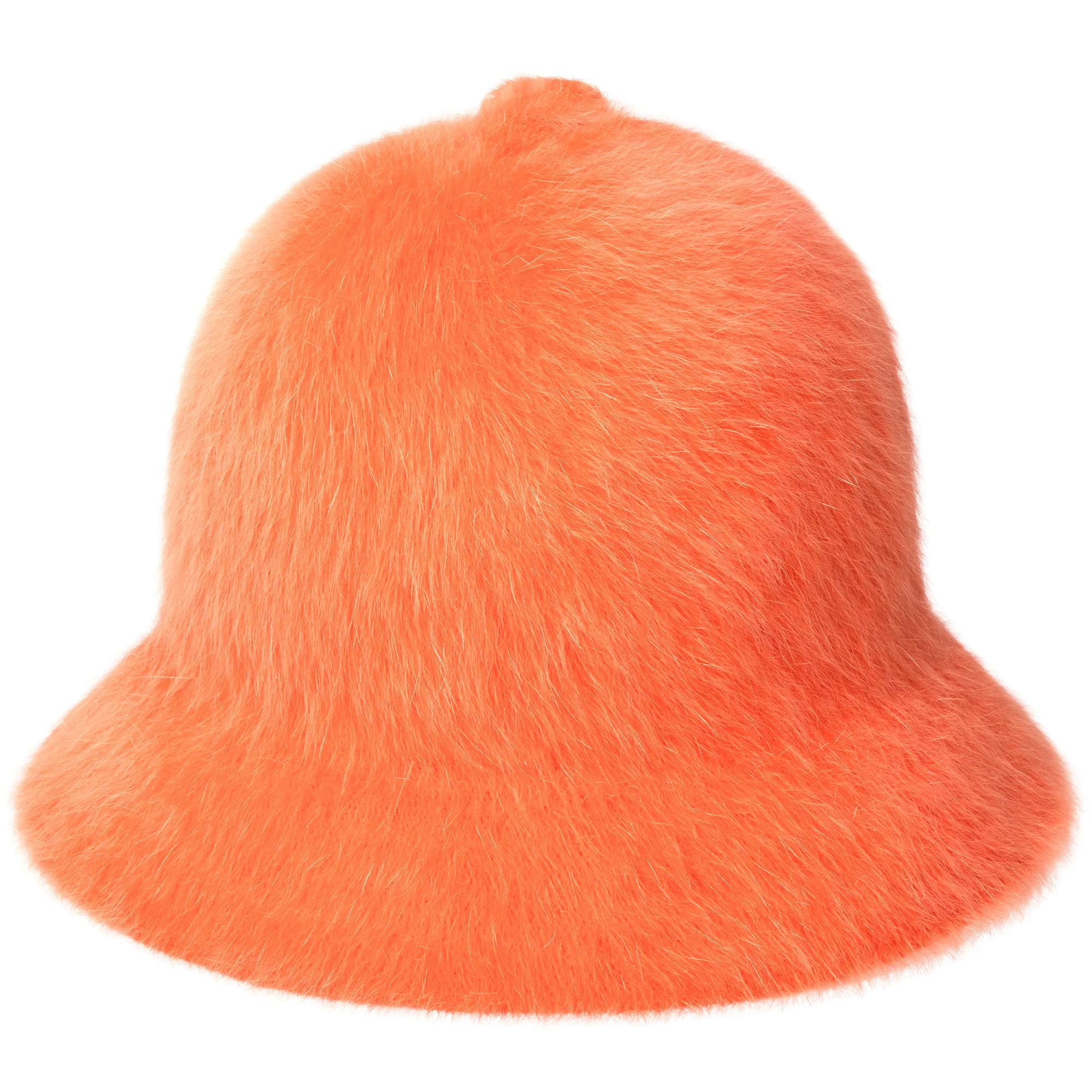 Furgora Casual