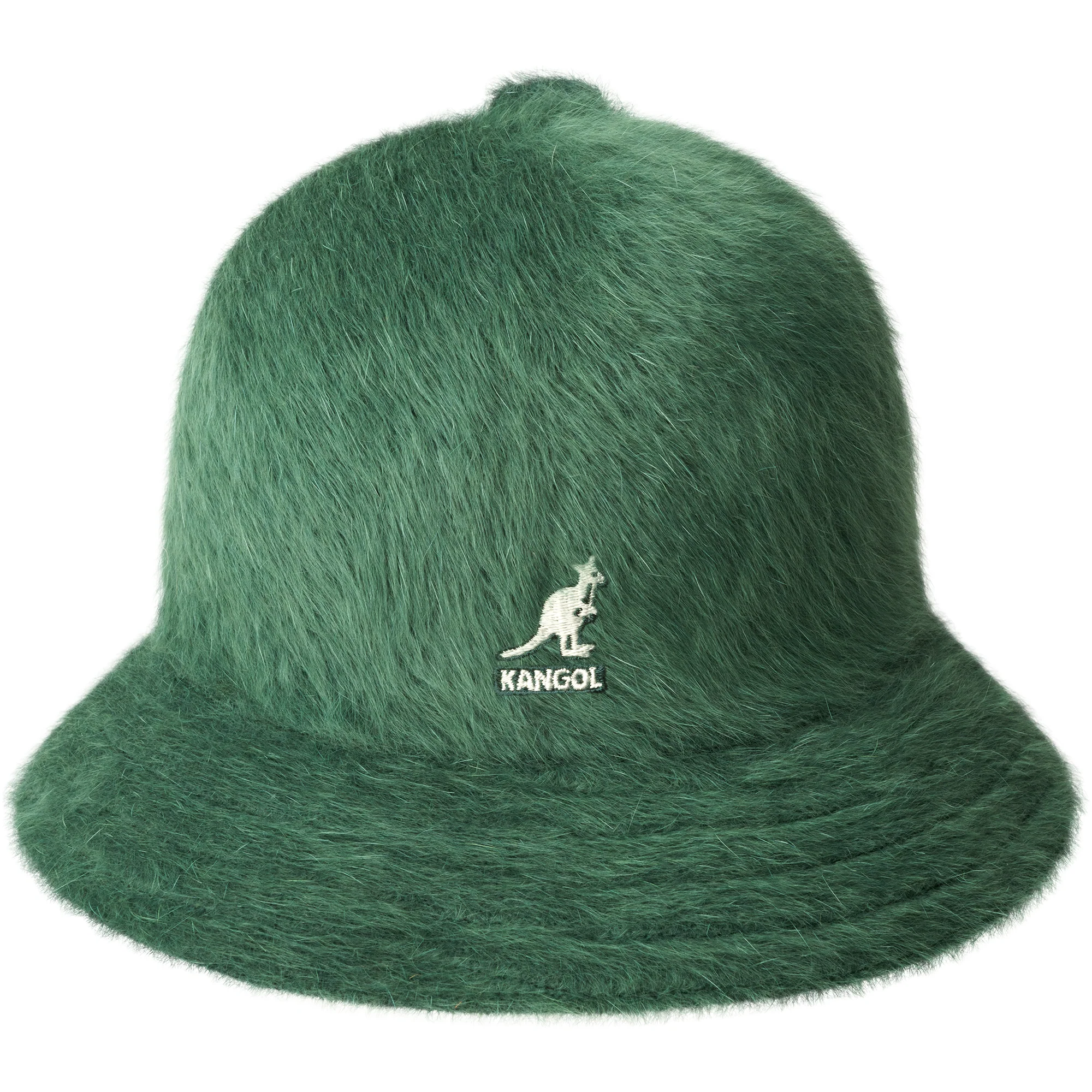 Furgora Casual