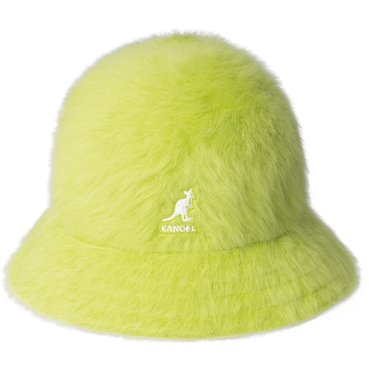 Furgora Casual