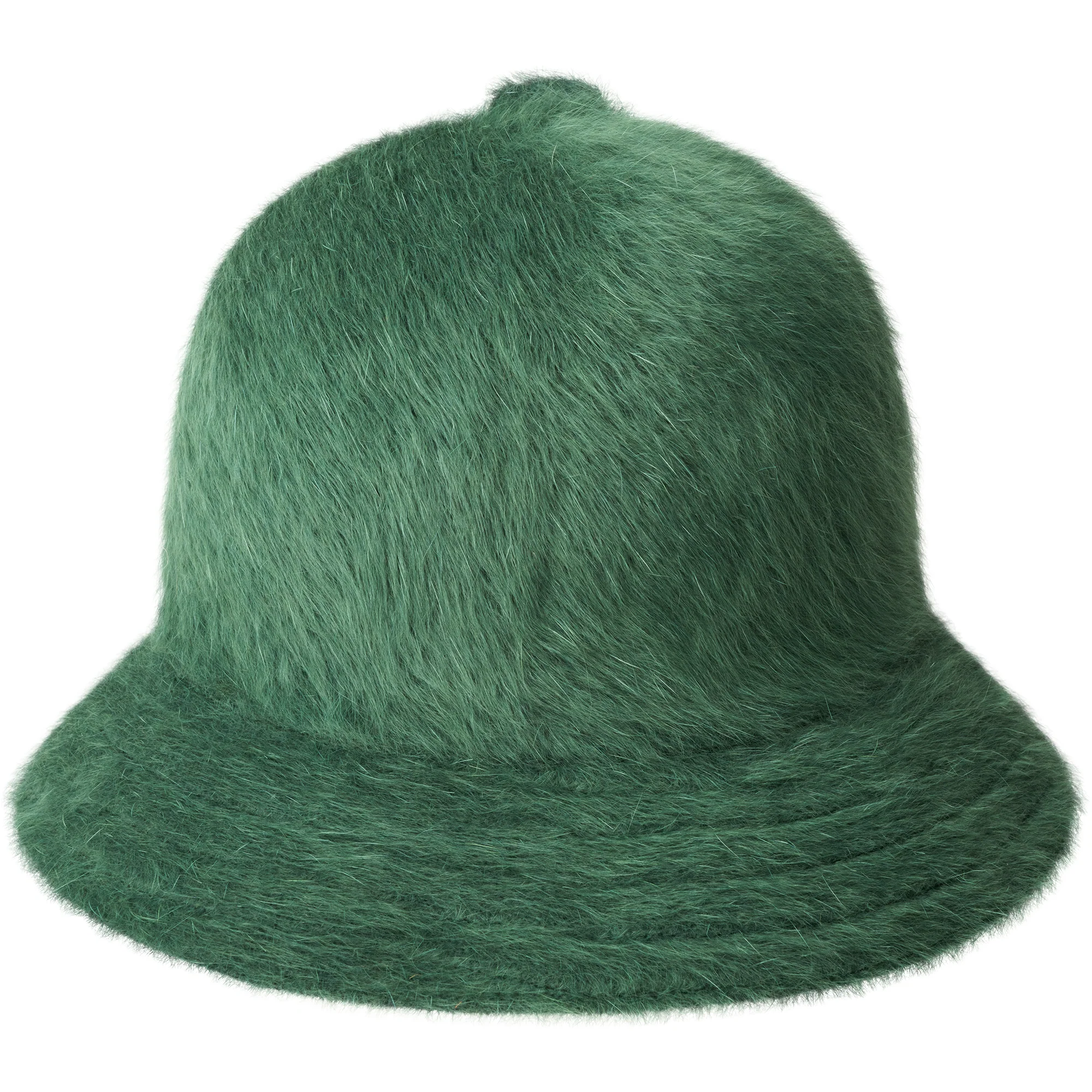 Furgora Casual