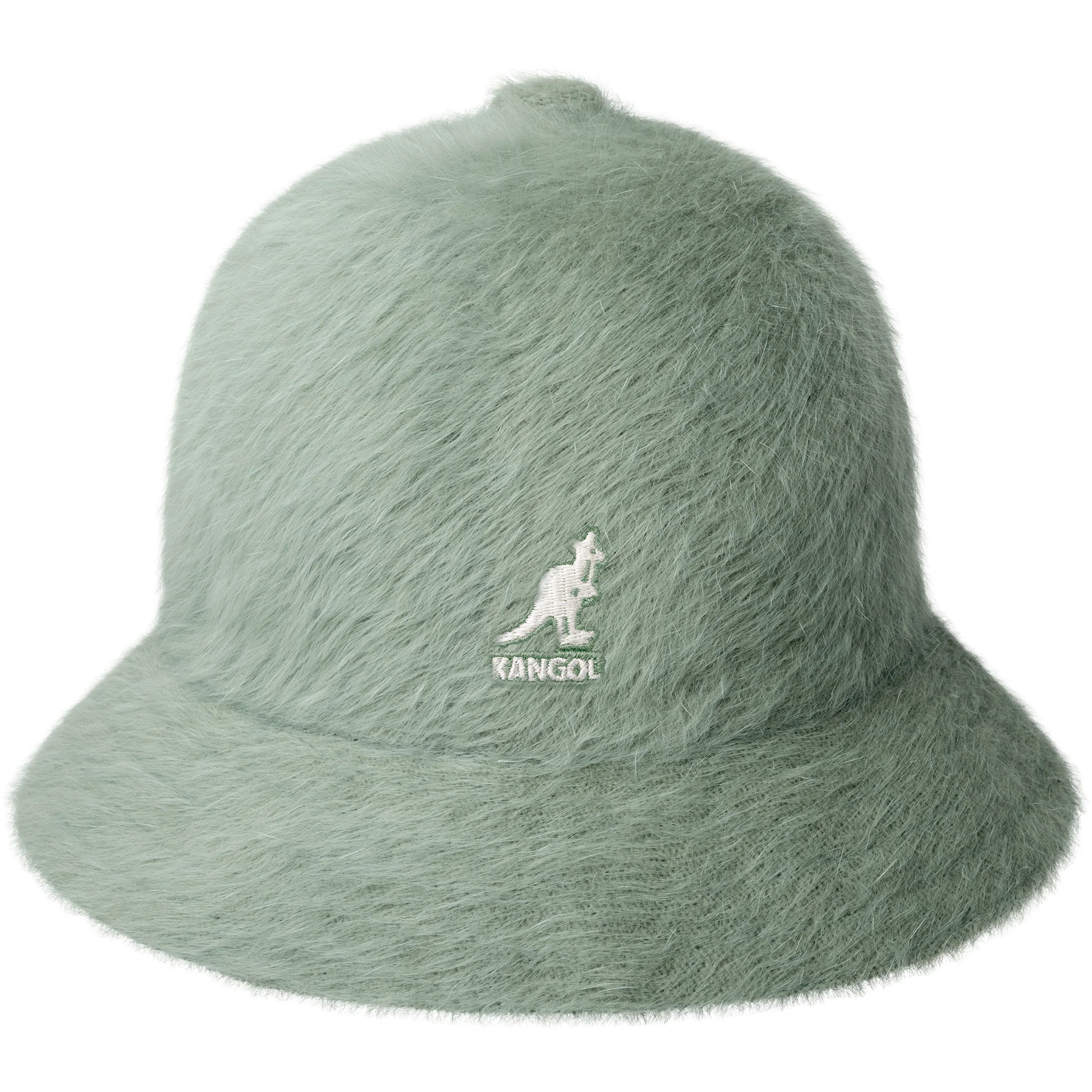Furgora Casual