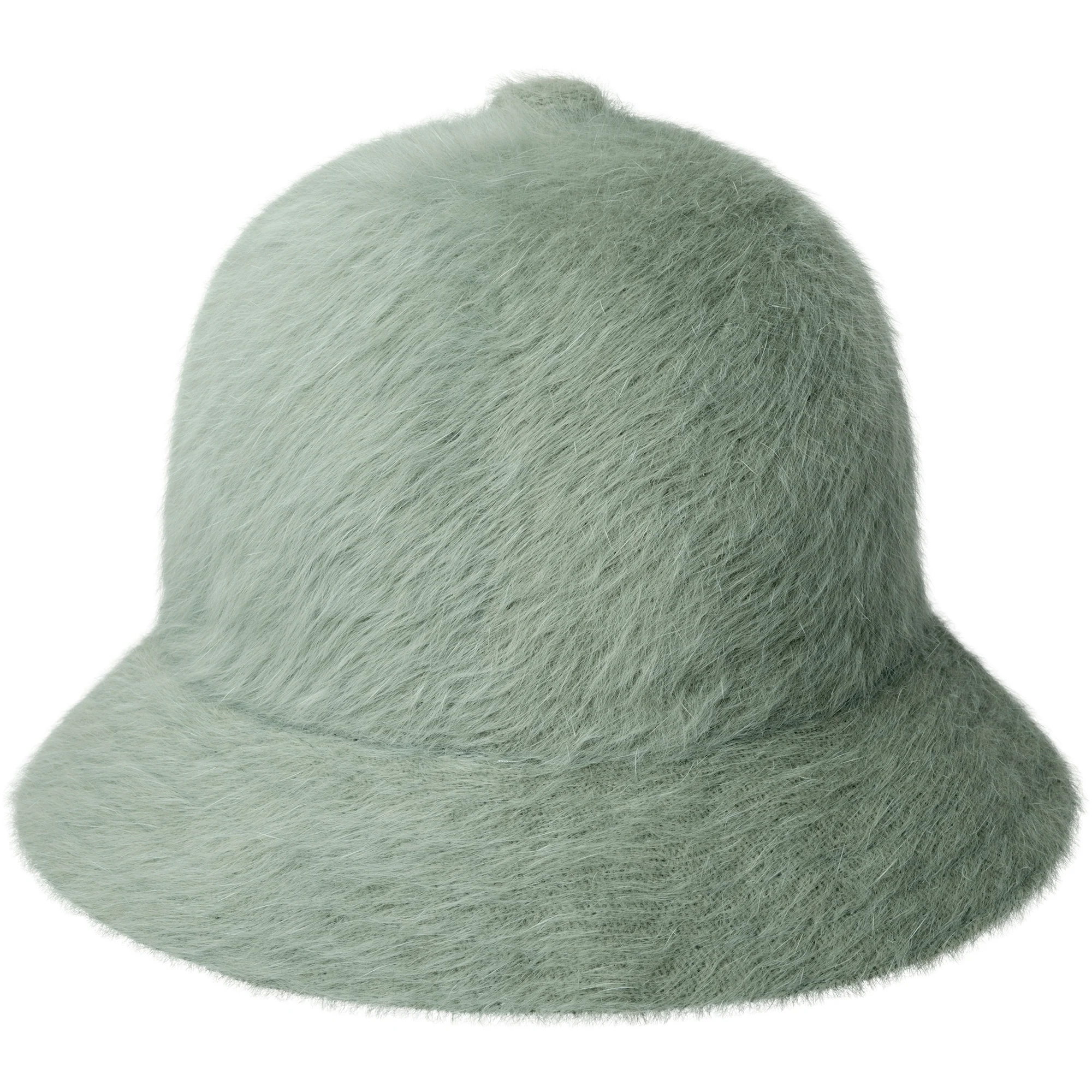 Furgora Casual