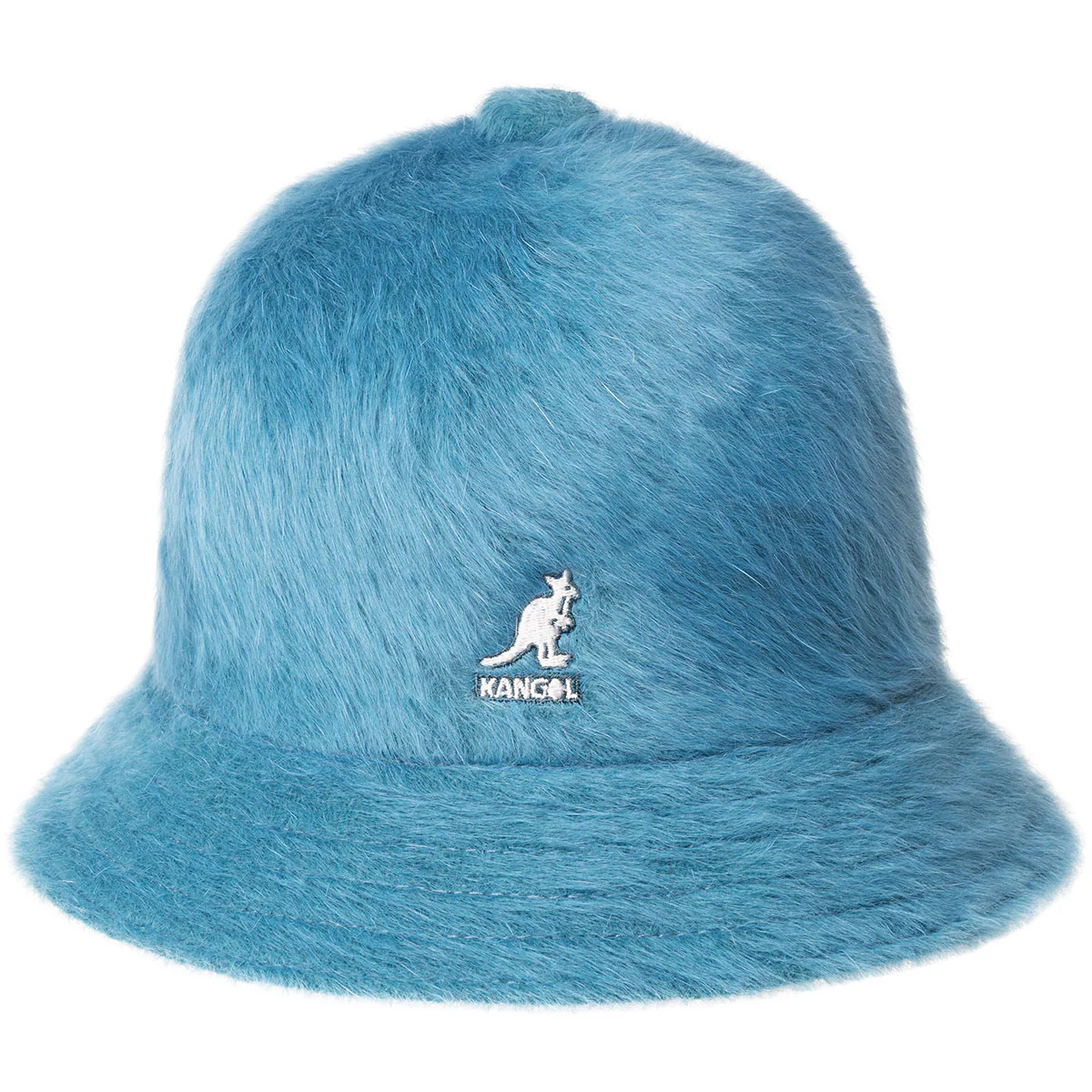 Furgora Casual
