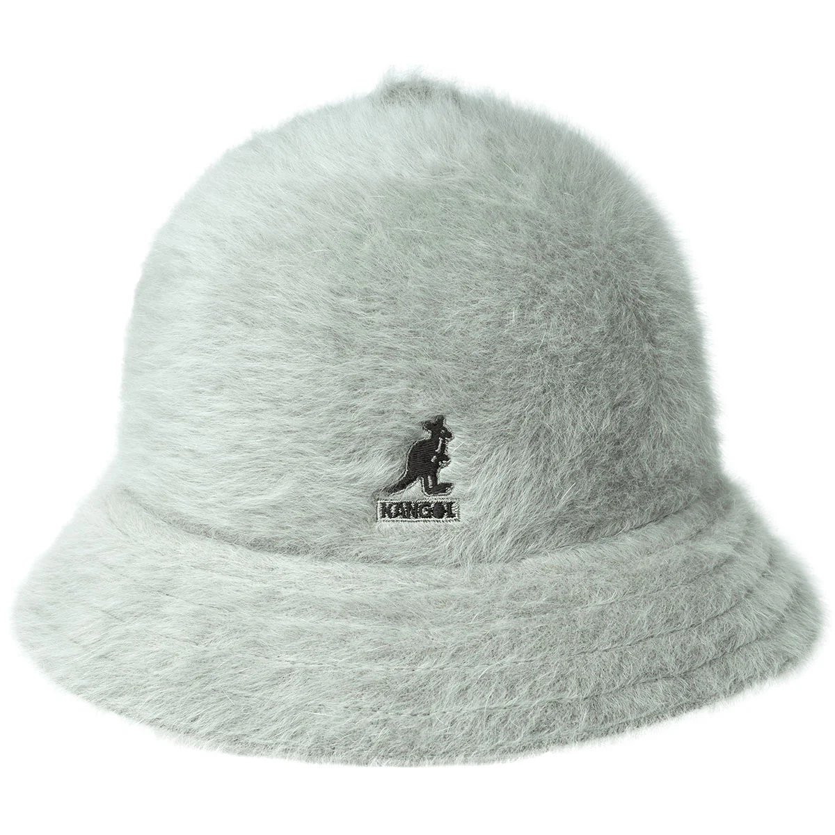 Furgora Casual