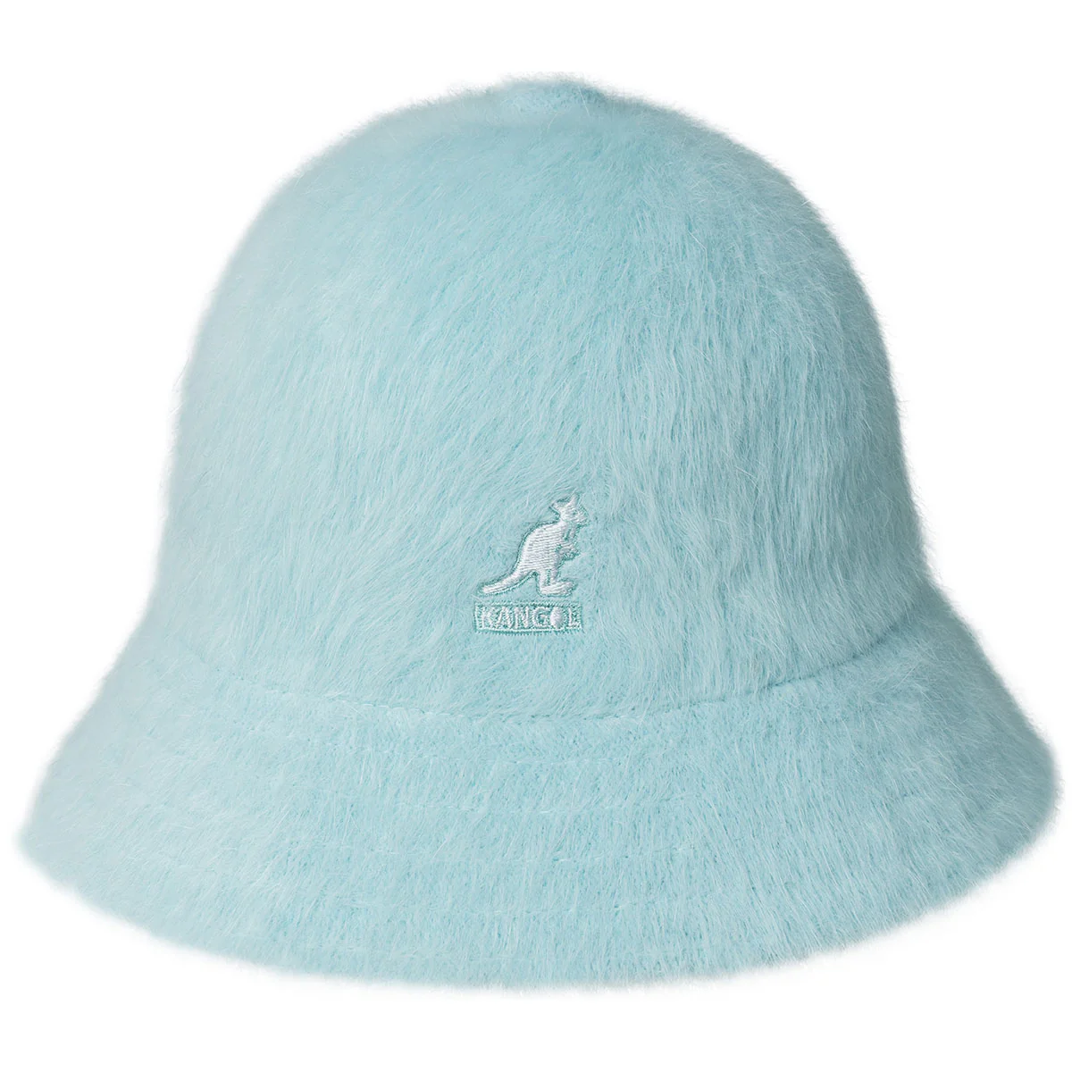 Furgora Casual