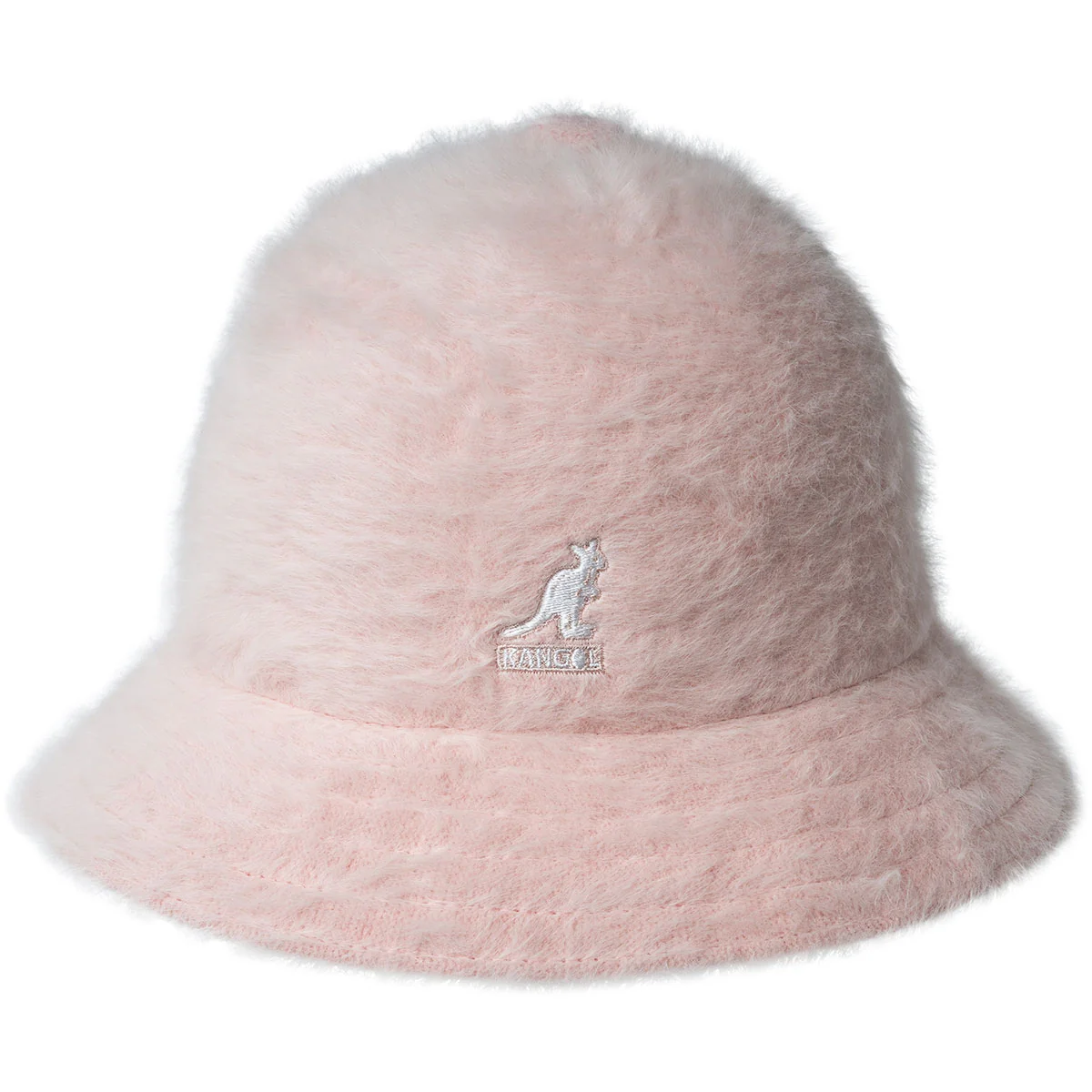 Furgora Casual