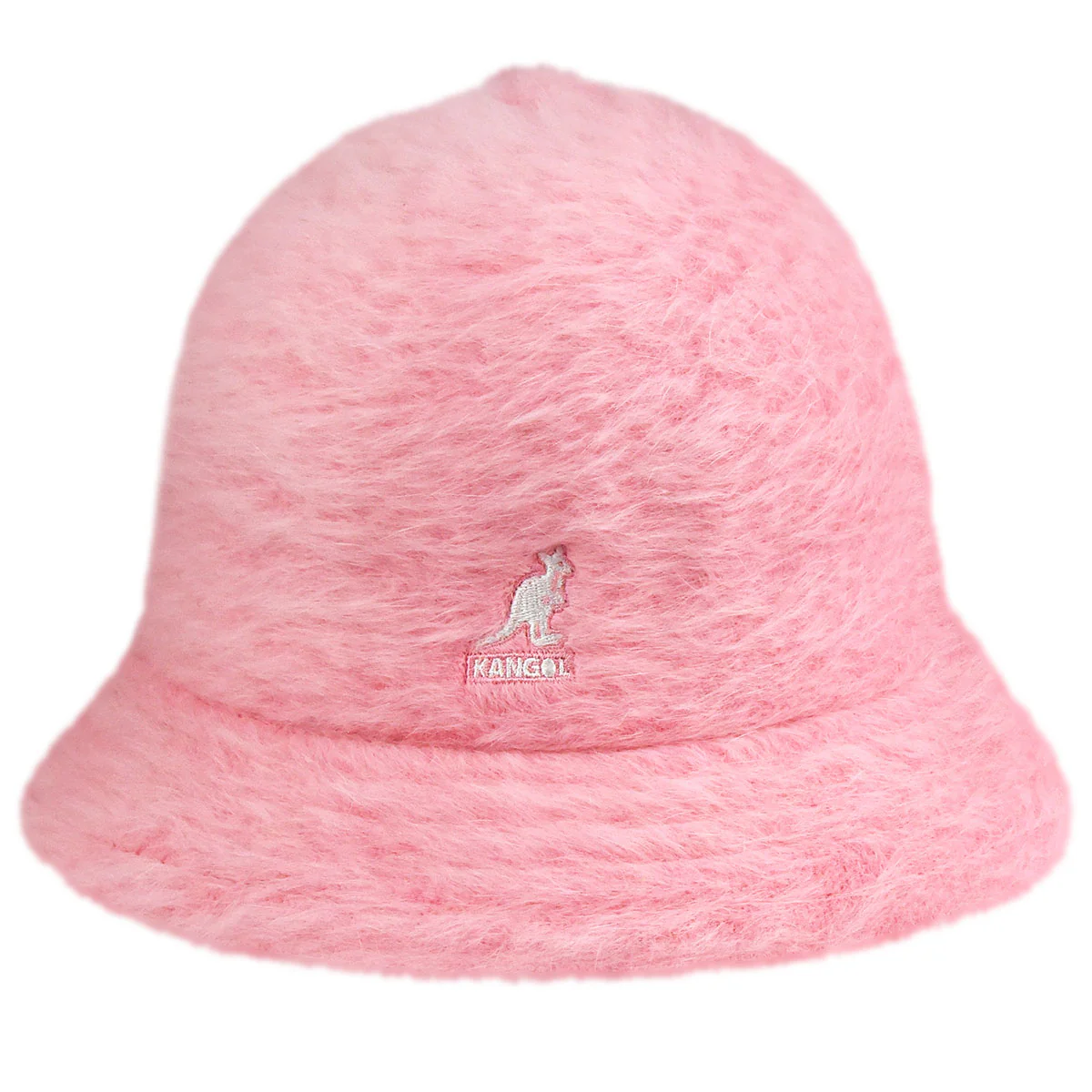 Furgora Casual