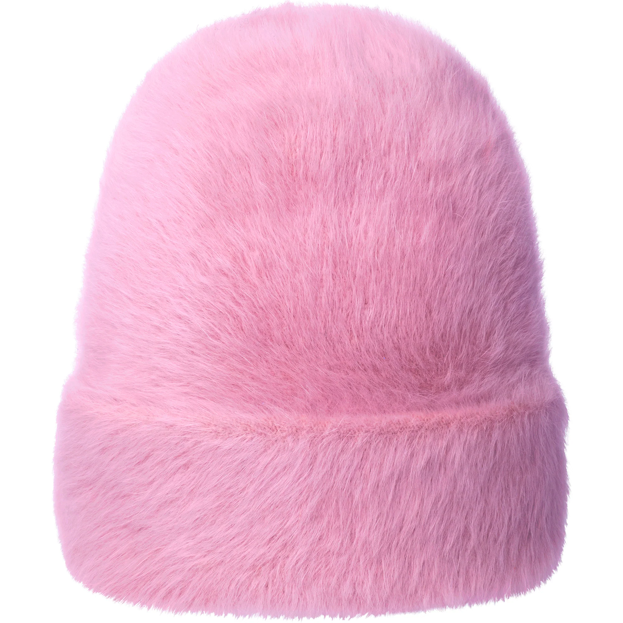 Furgora Cuff Beanie