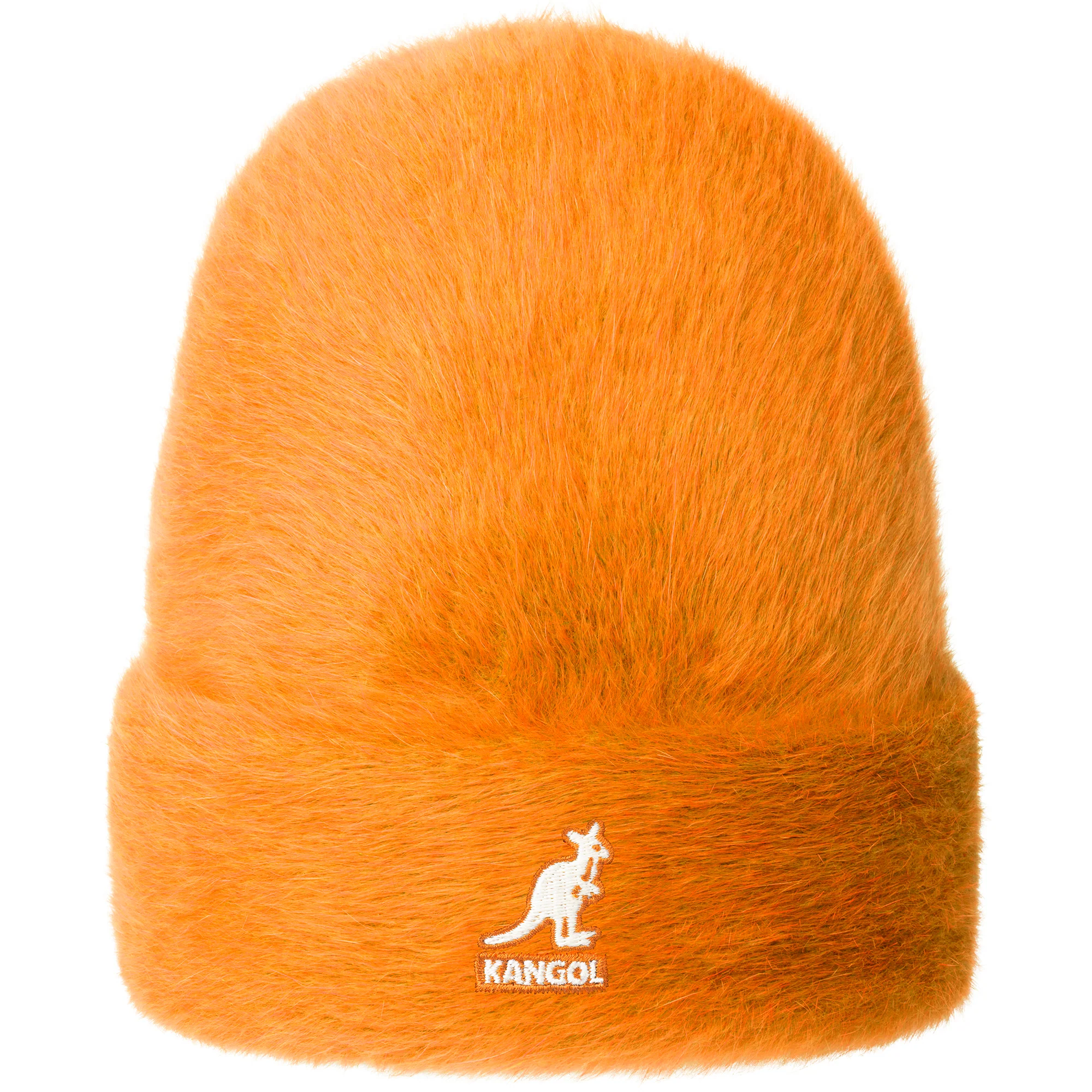 Furgora Cuff Beanie
