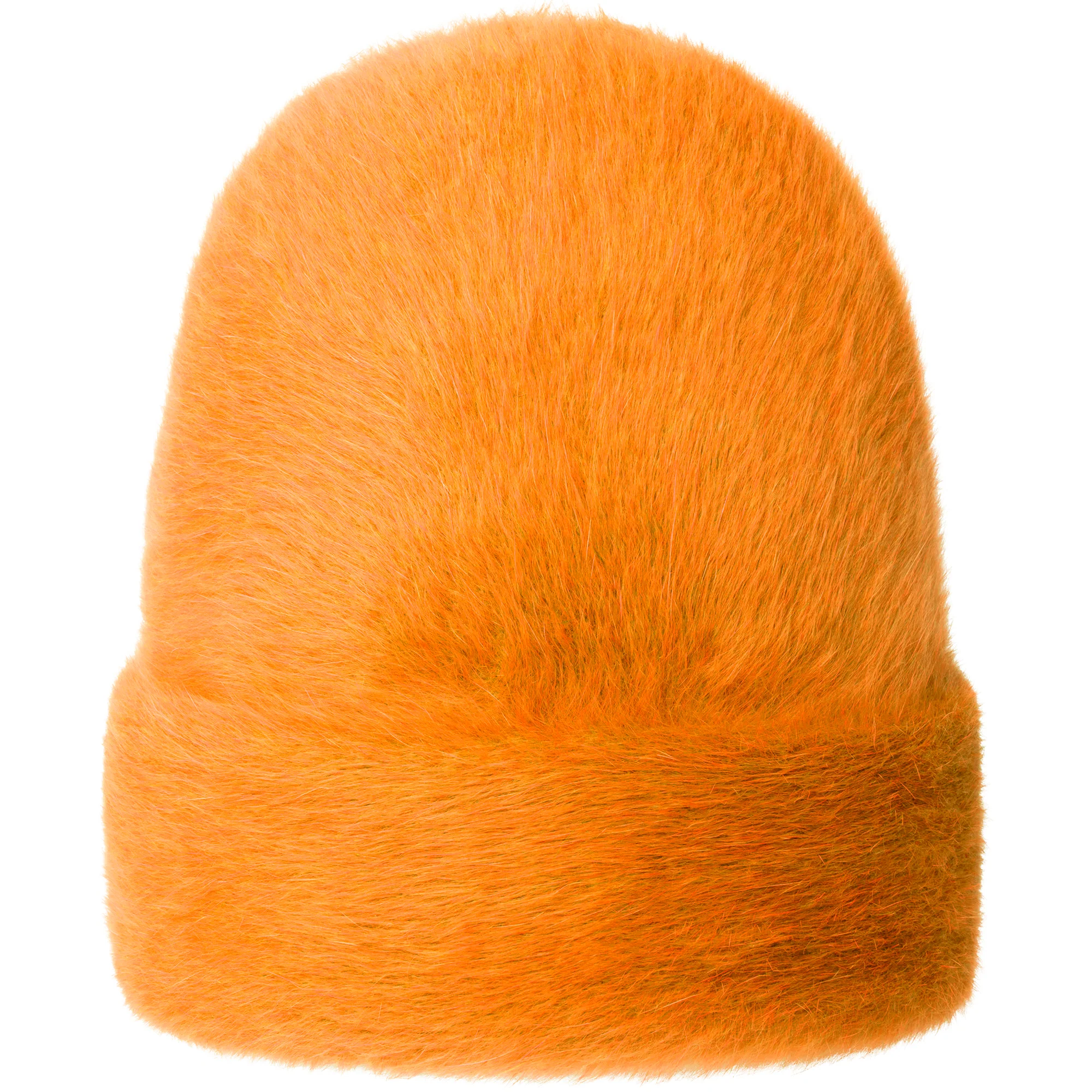 Furgora Cuff Beanie
